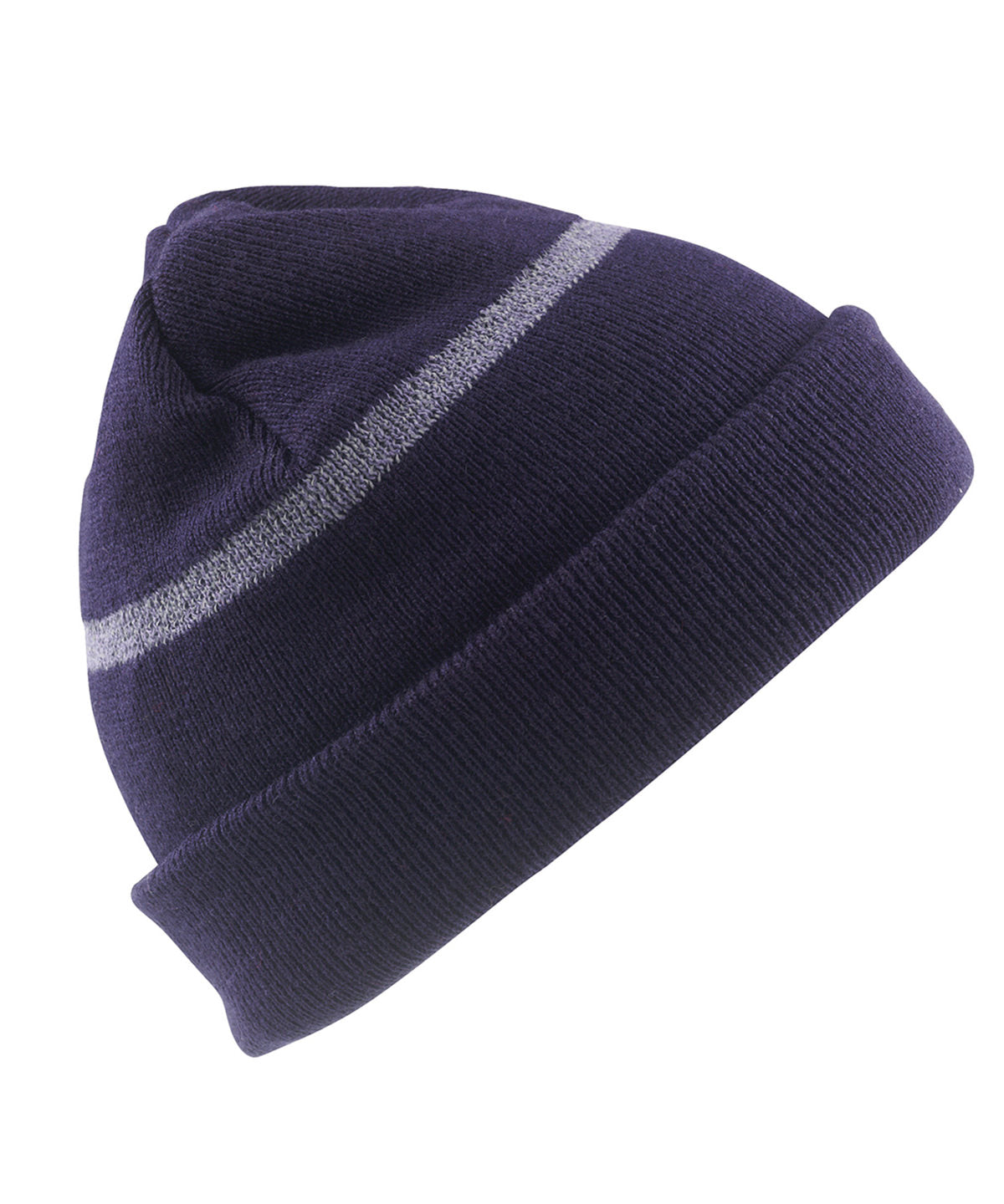 Húfur - Junior Woolly Ski Hat With Thinsulate™