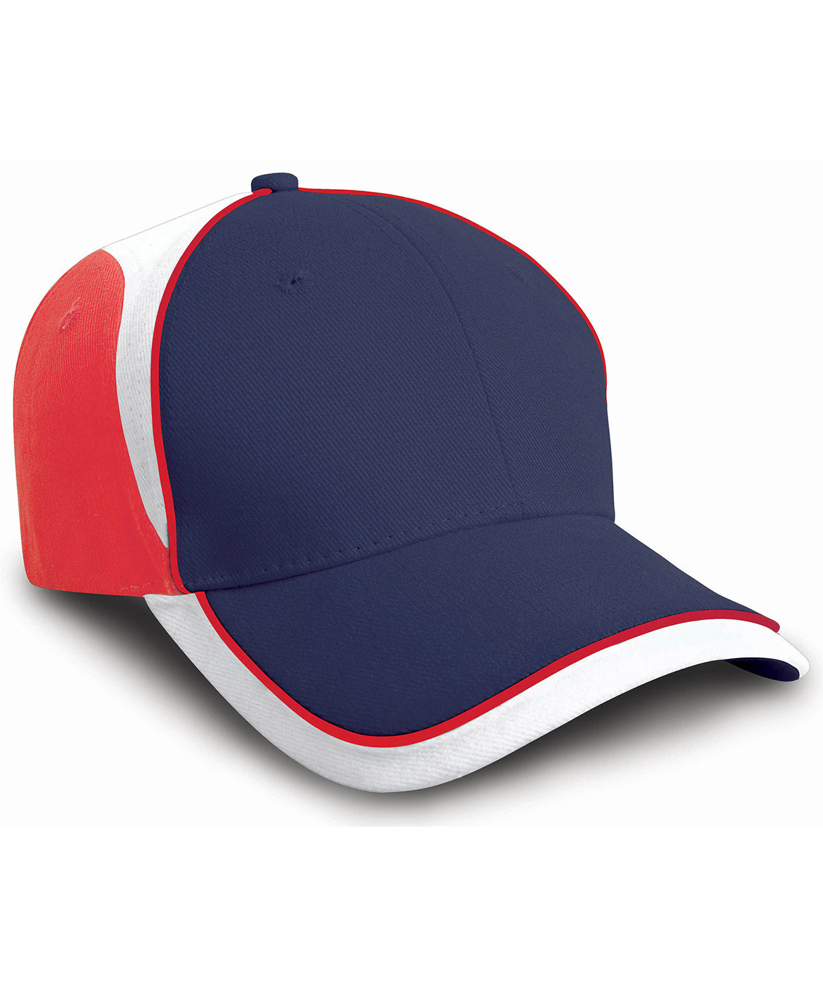 Húfur - National Cap
