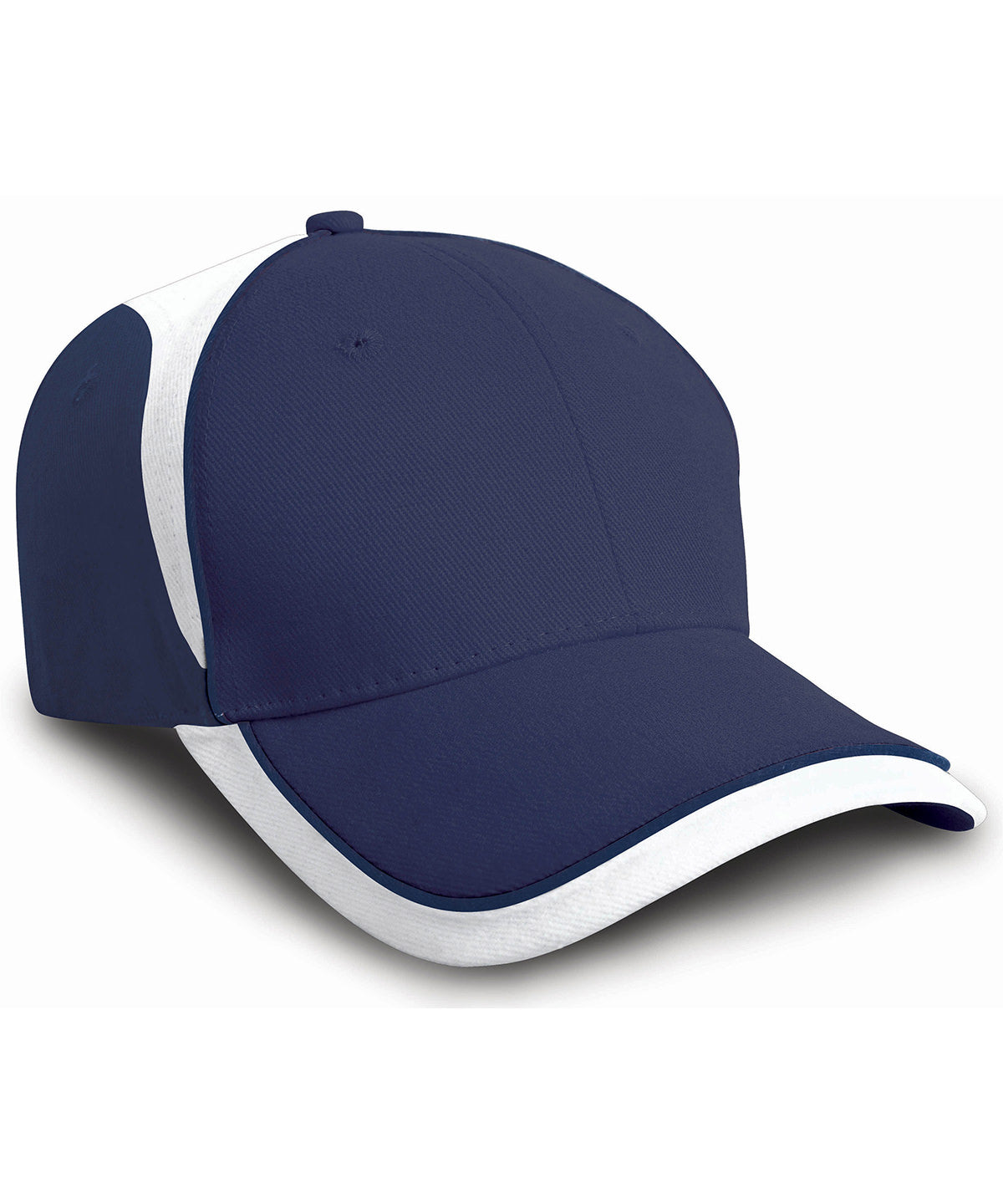 Húfur - National Cap