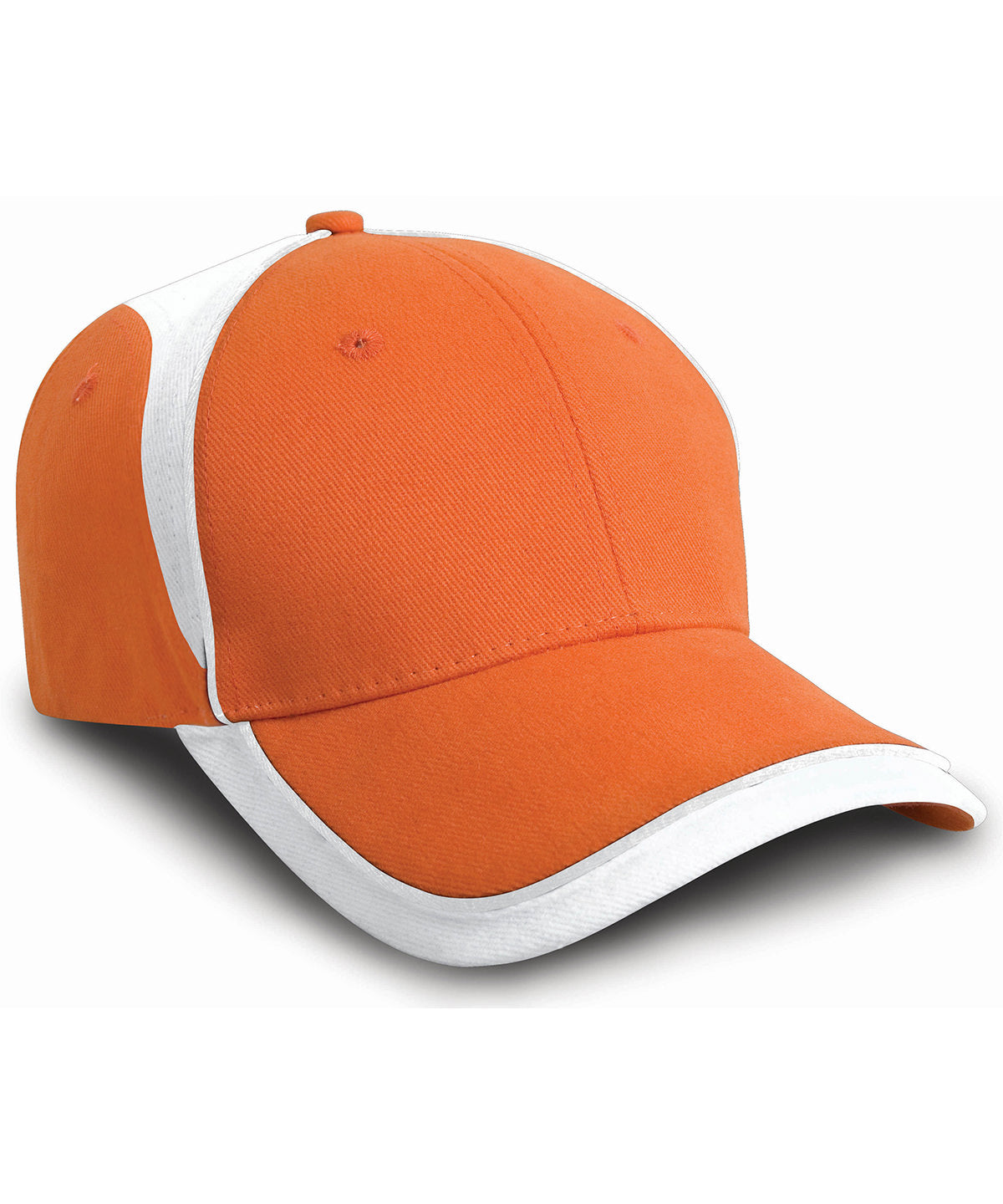 Húfur - National Cap