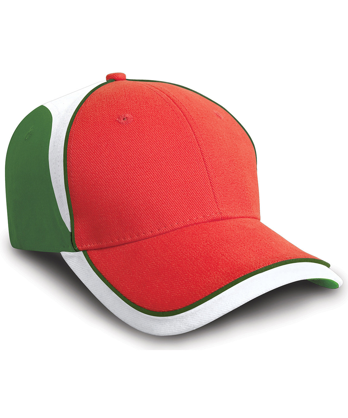 Húfur - National Cap