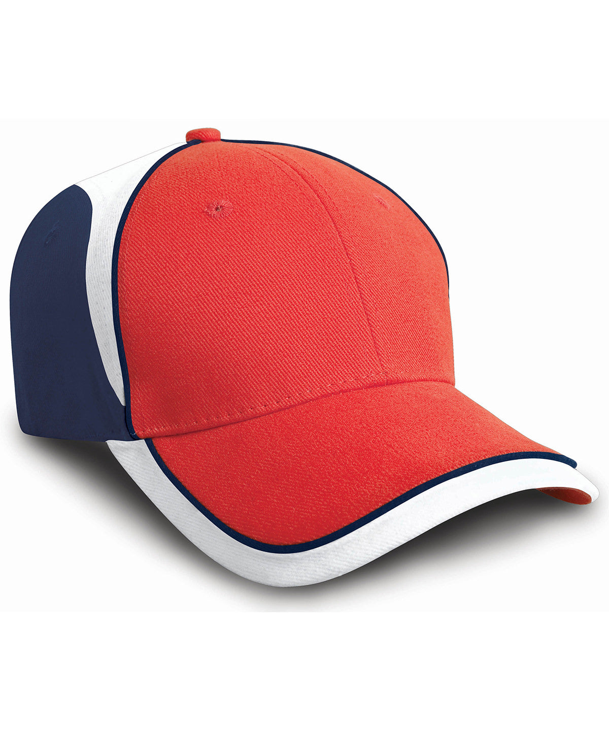 Húfur - National Cap