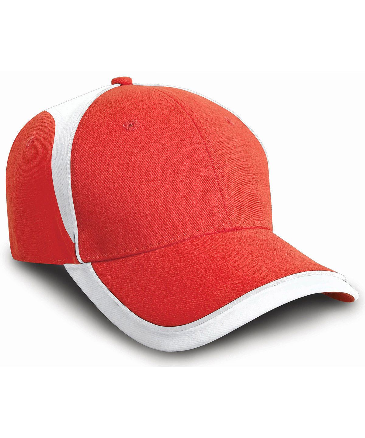 Húfur - National Cap