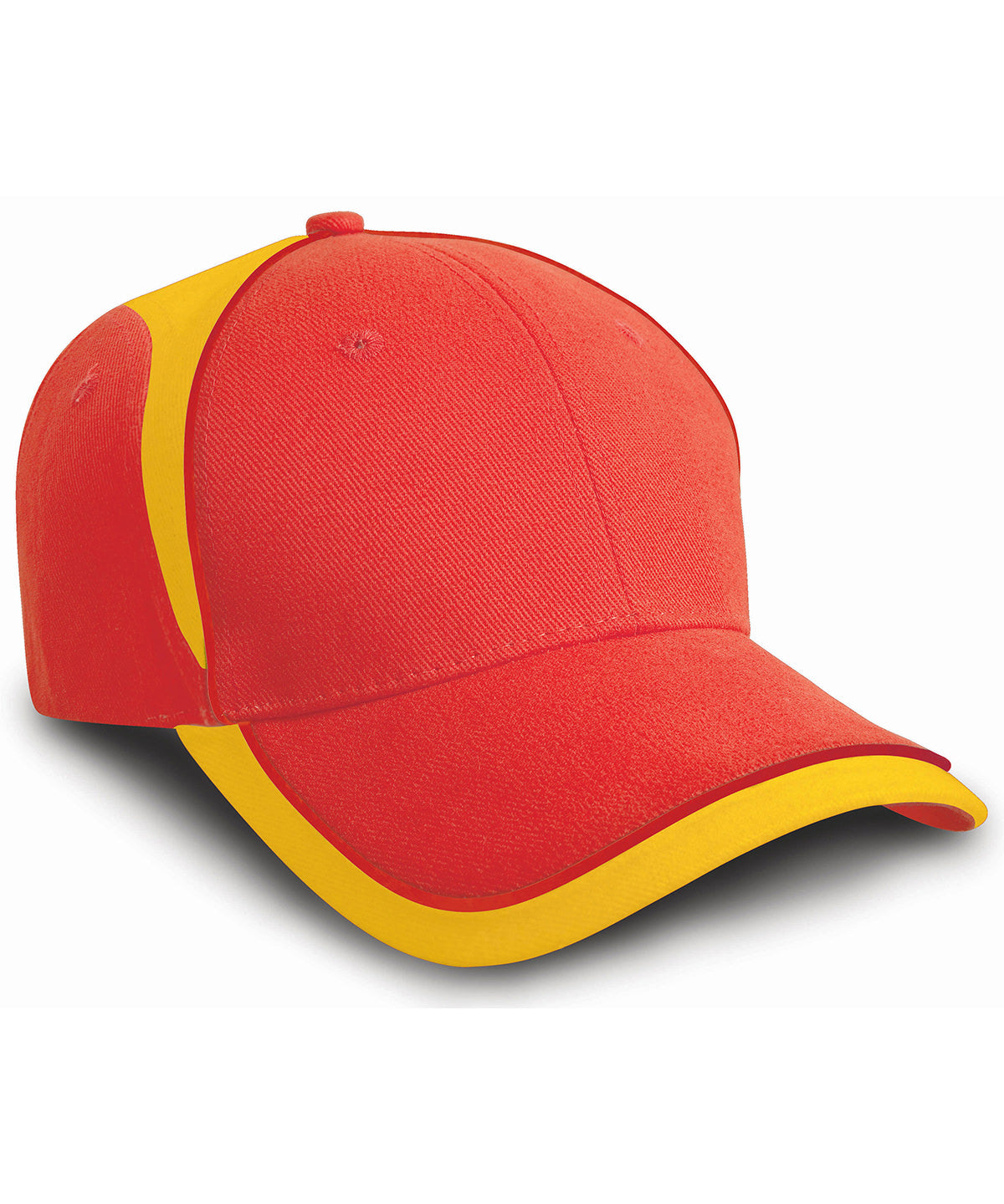 Húfur - National Cap