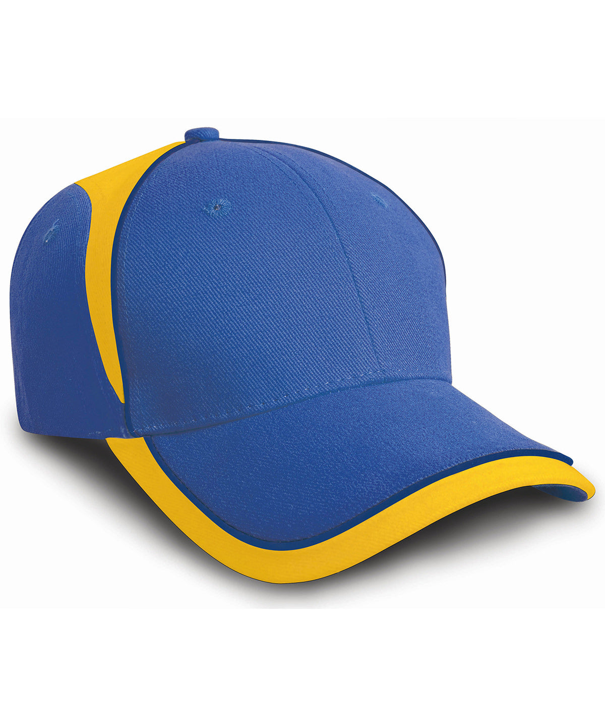 Húfur - National Cap