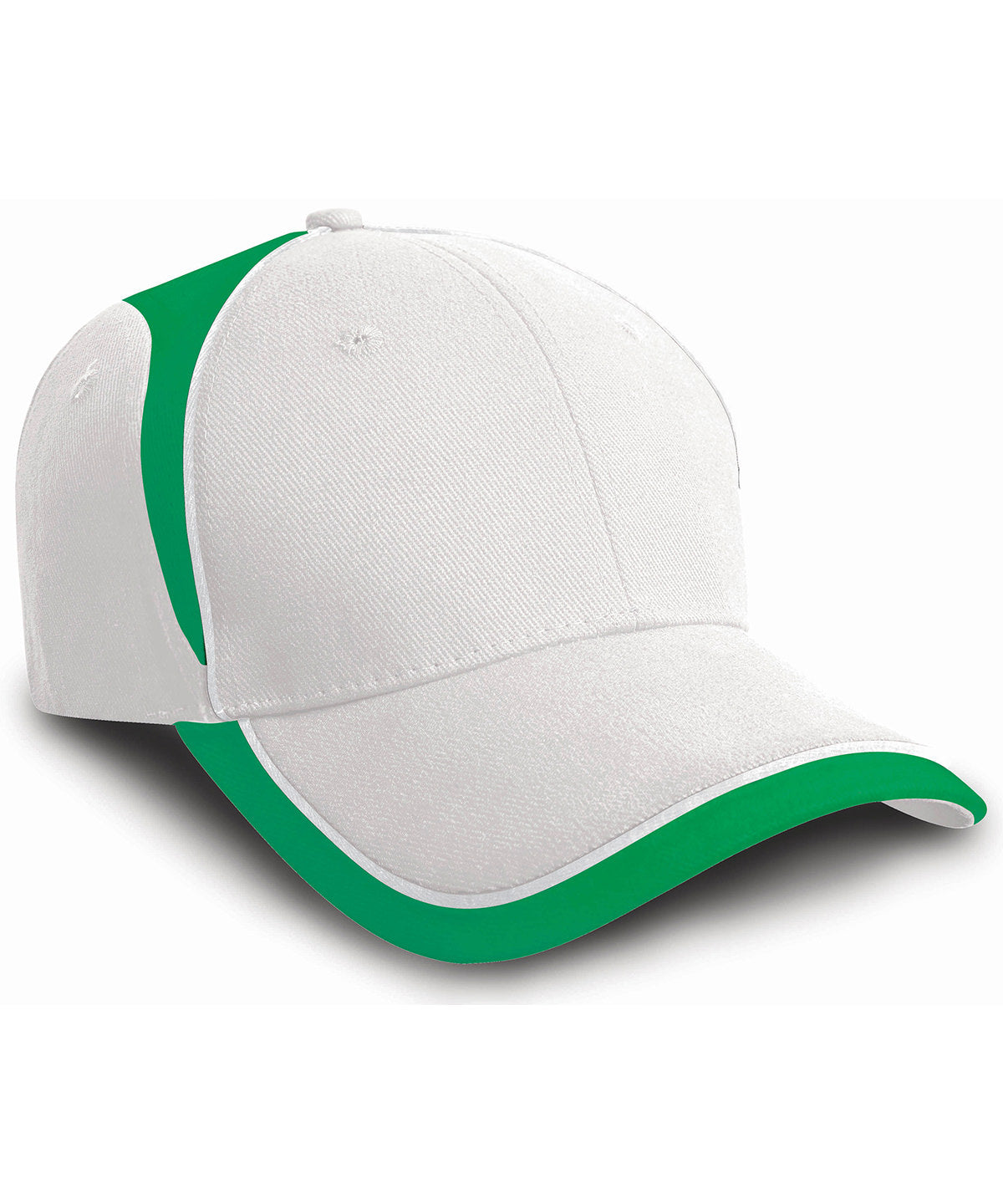 Húfur - National Cap