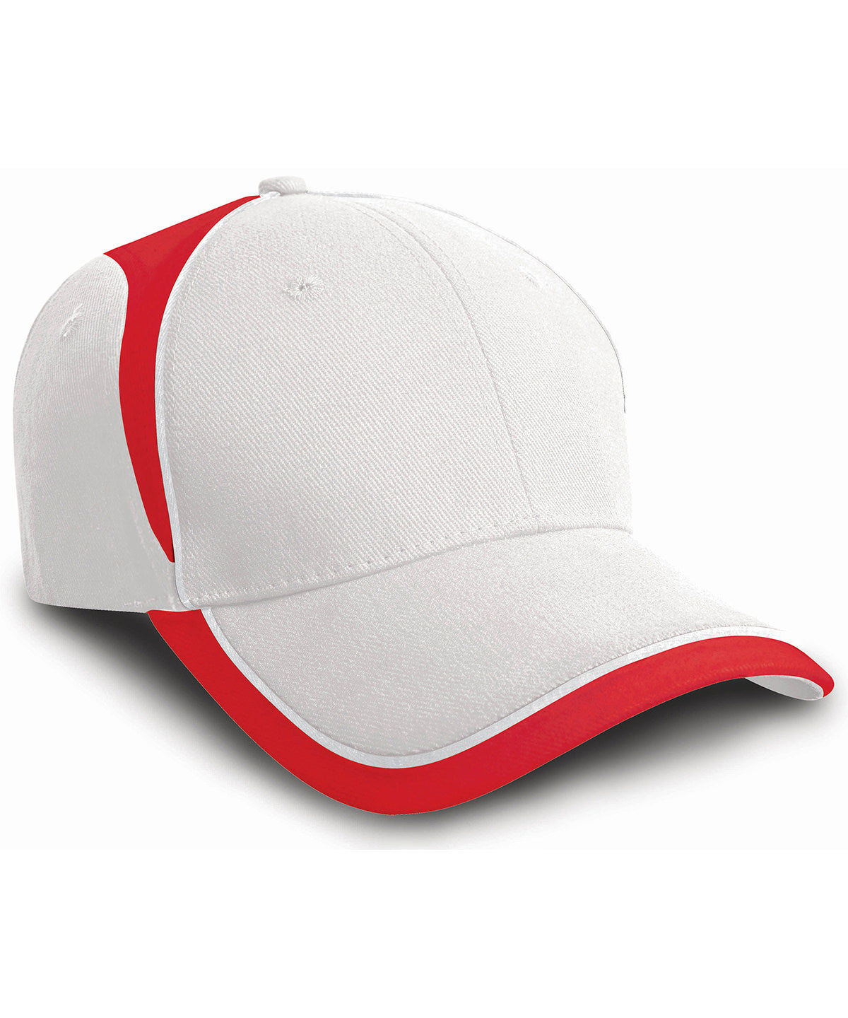 Húfur - National Cap