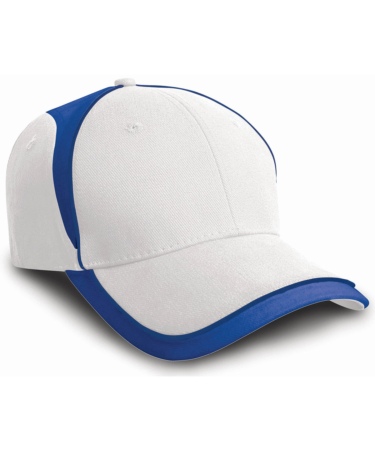 Húfur - National Cap