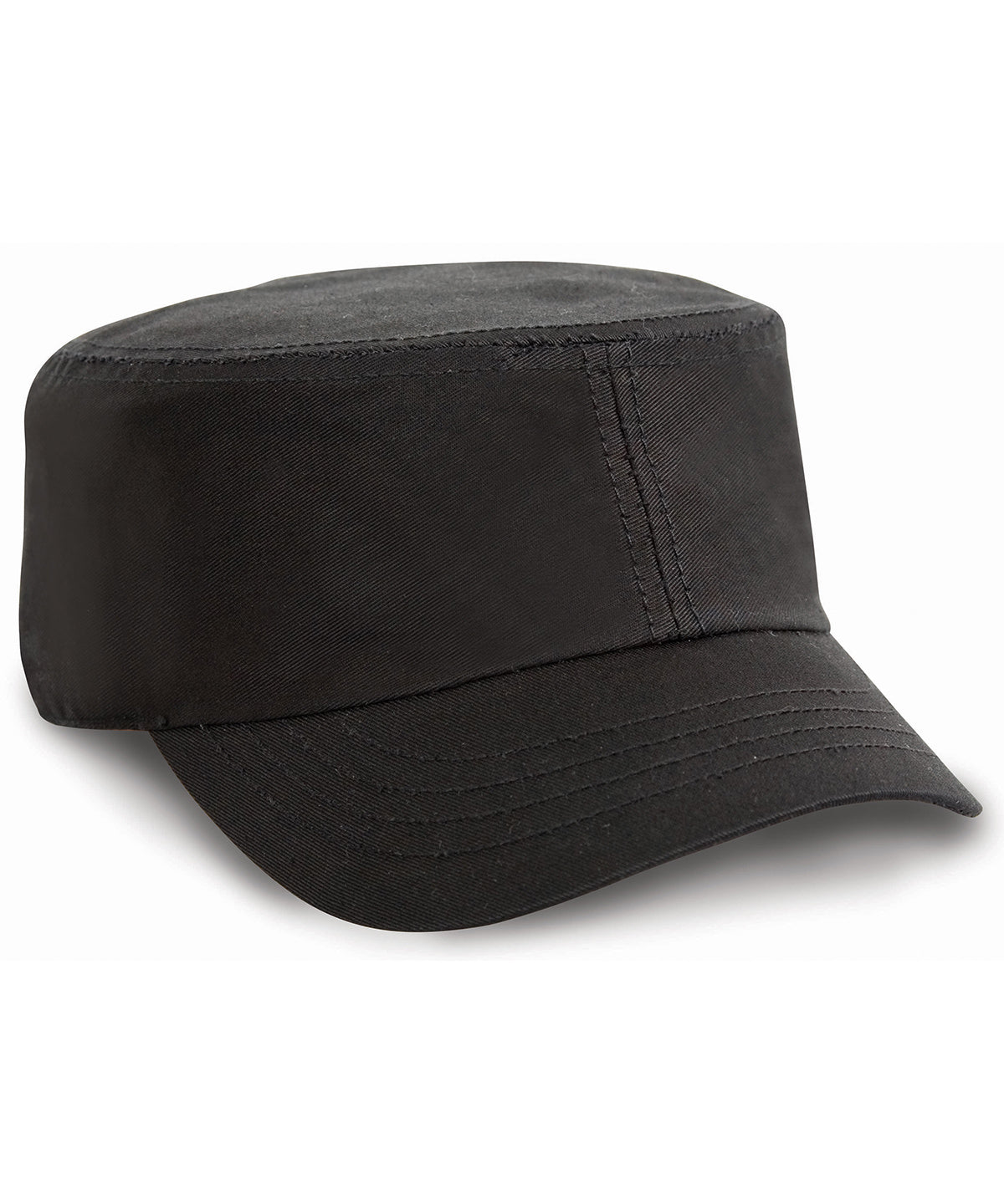 Húfur - Urban Trooper Lightweight Cap