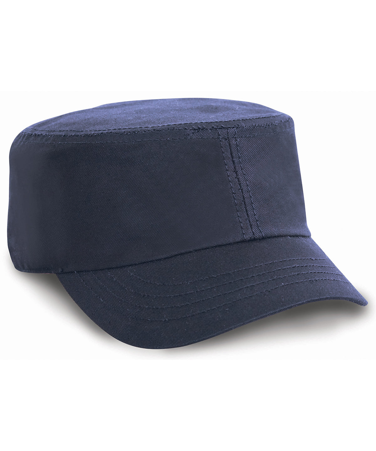 Húfur - Urban Trooper Lightweight Cap