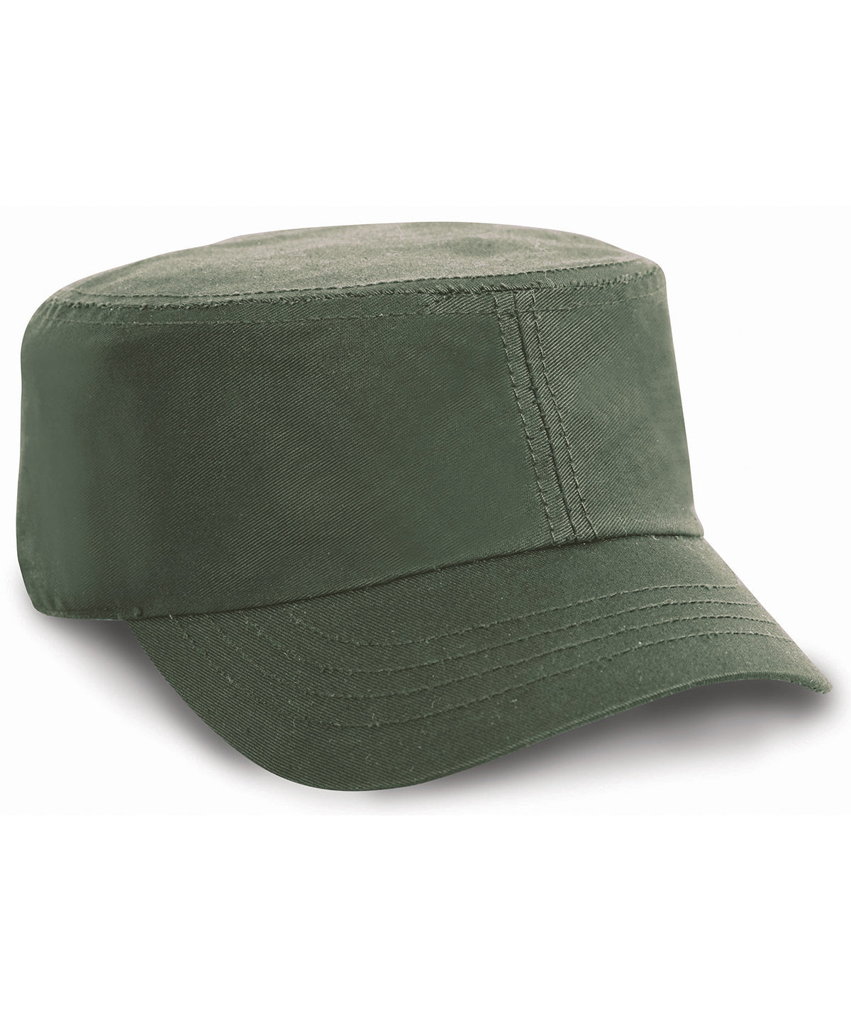 Húfur - Urban Trooper Lightweight Cap