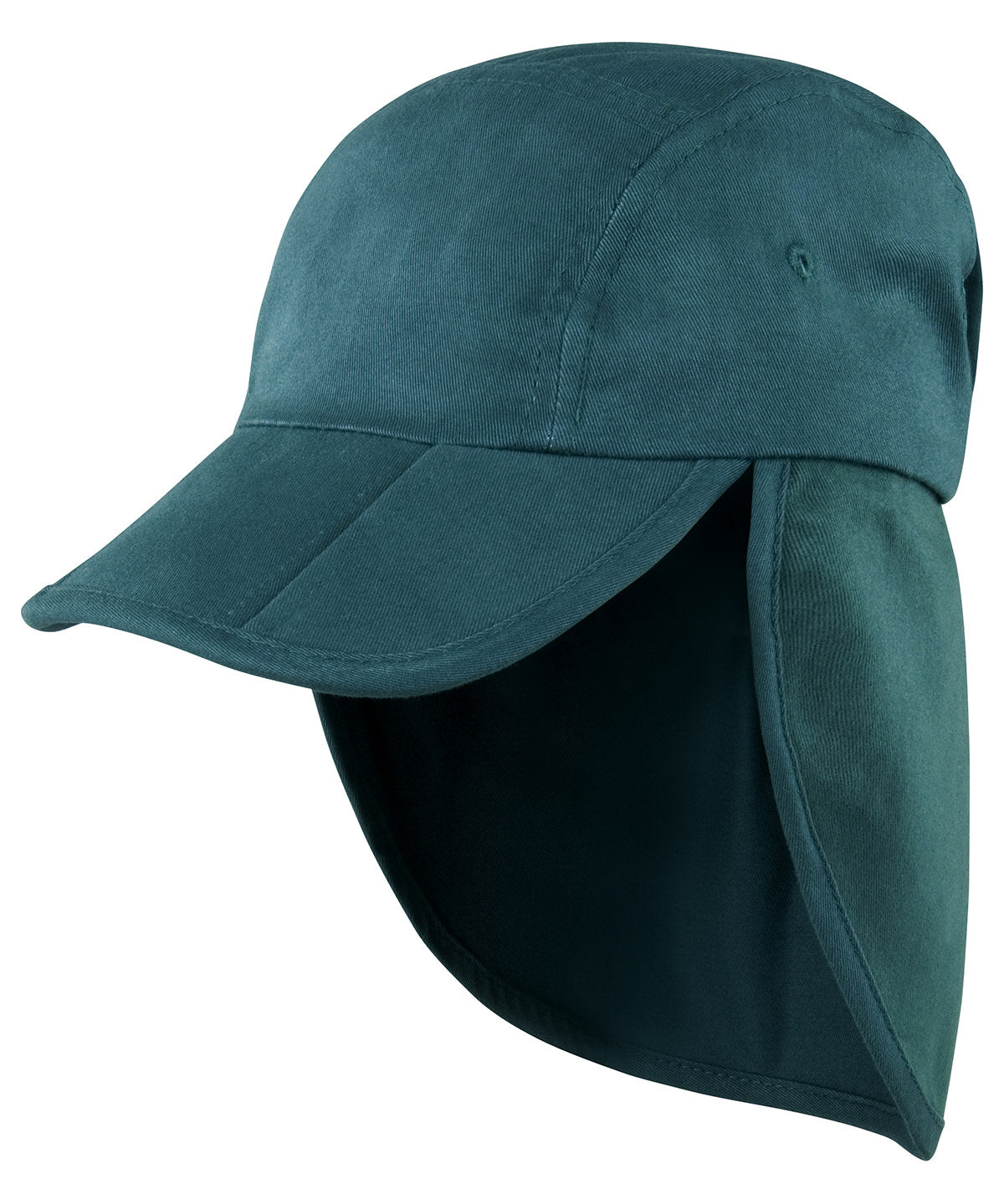 Húfur - Junior Fold-up Legionnaire's Cap