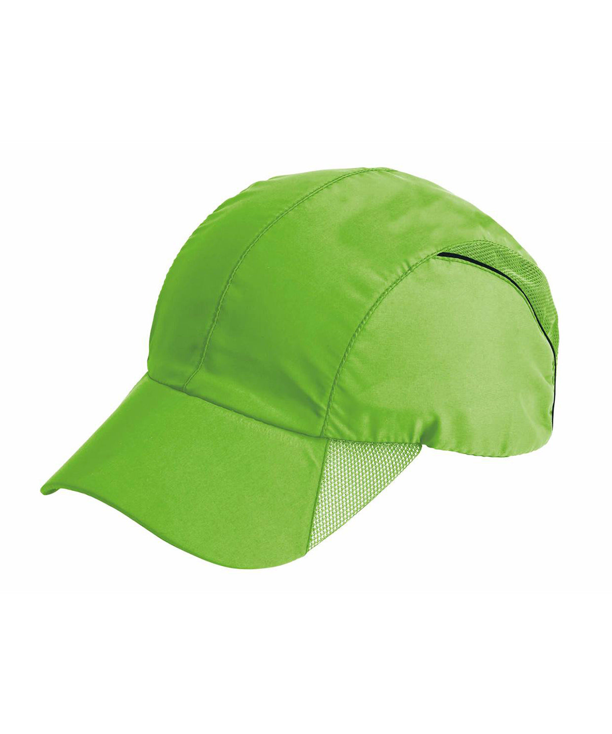 Húfur - Impact Sports Cap