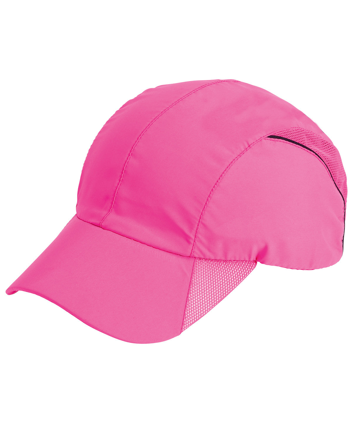 Húfur - Impact Sports Cap