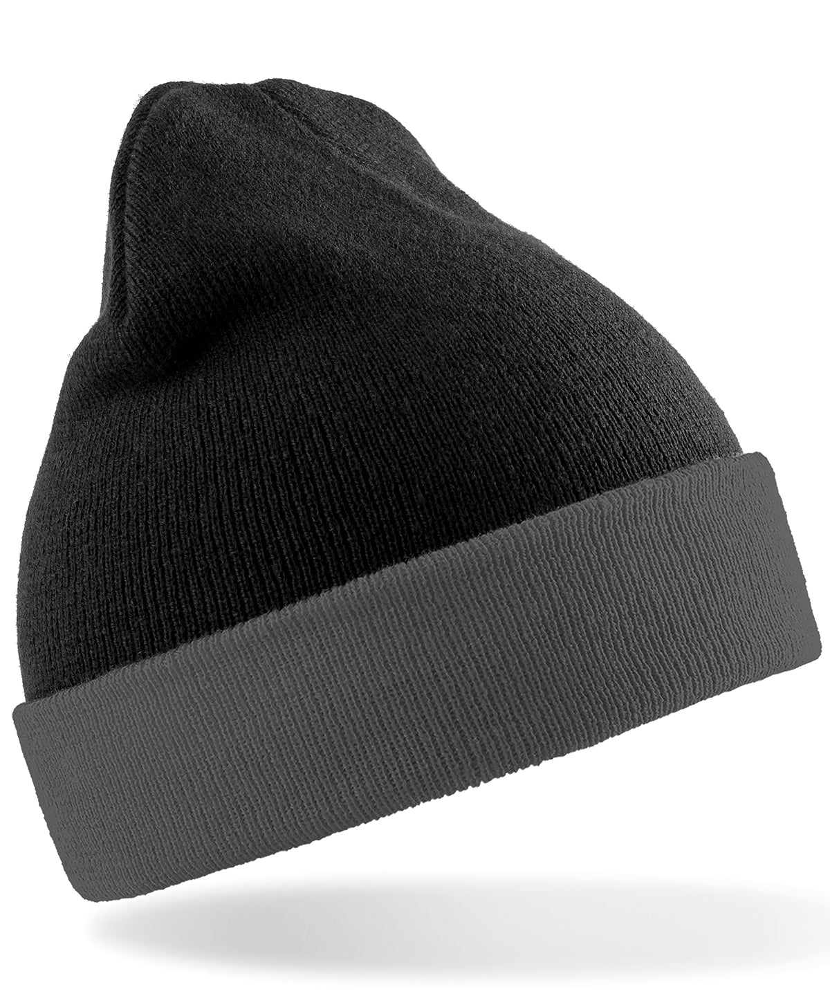 Húfur - Recycled Compass Beanie