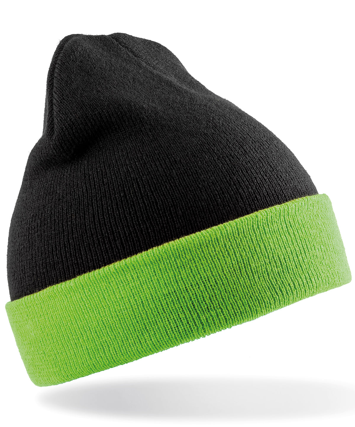 Húfur - Recycled Compass Beanie