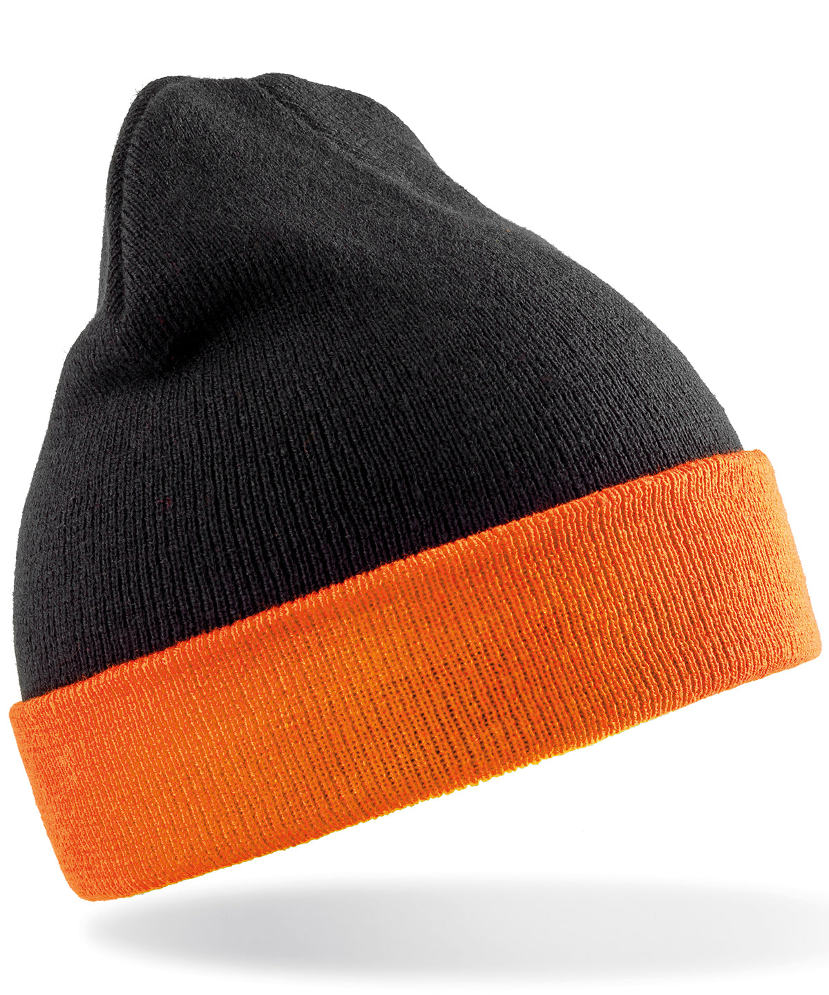 Húfur - Recycled Compass Beanie