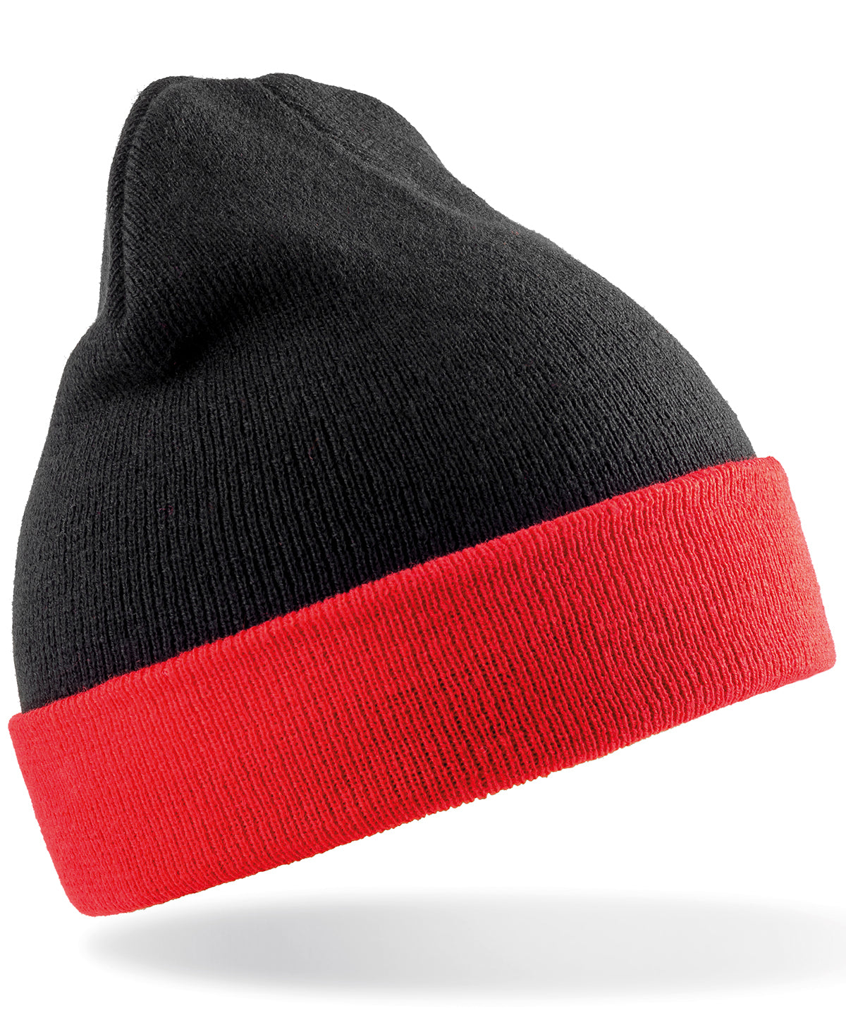 Húfur - Recycled Compass Beanie