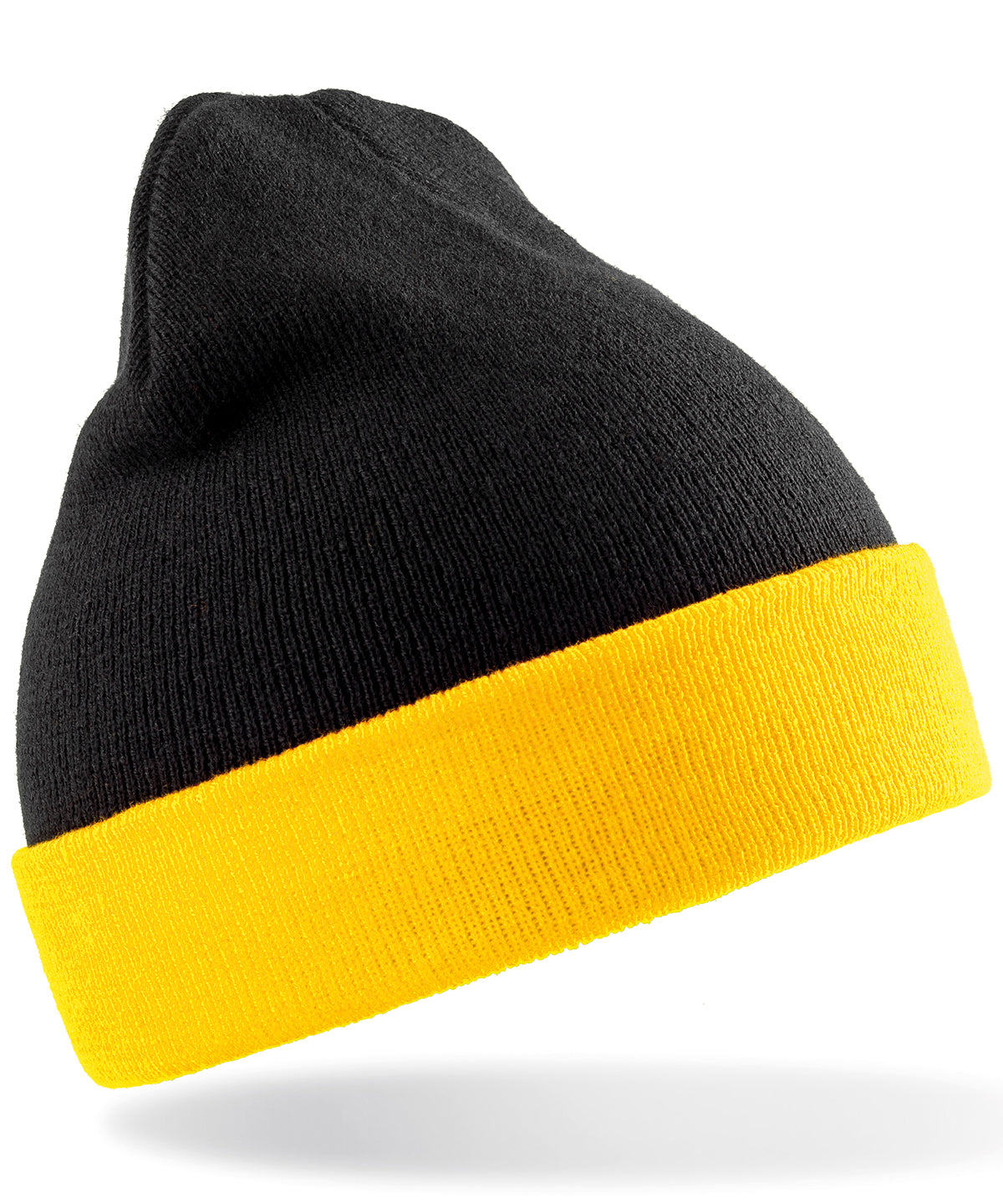 Húfur - Recycled Compass Beanie