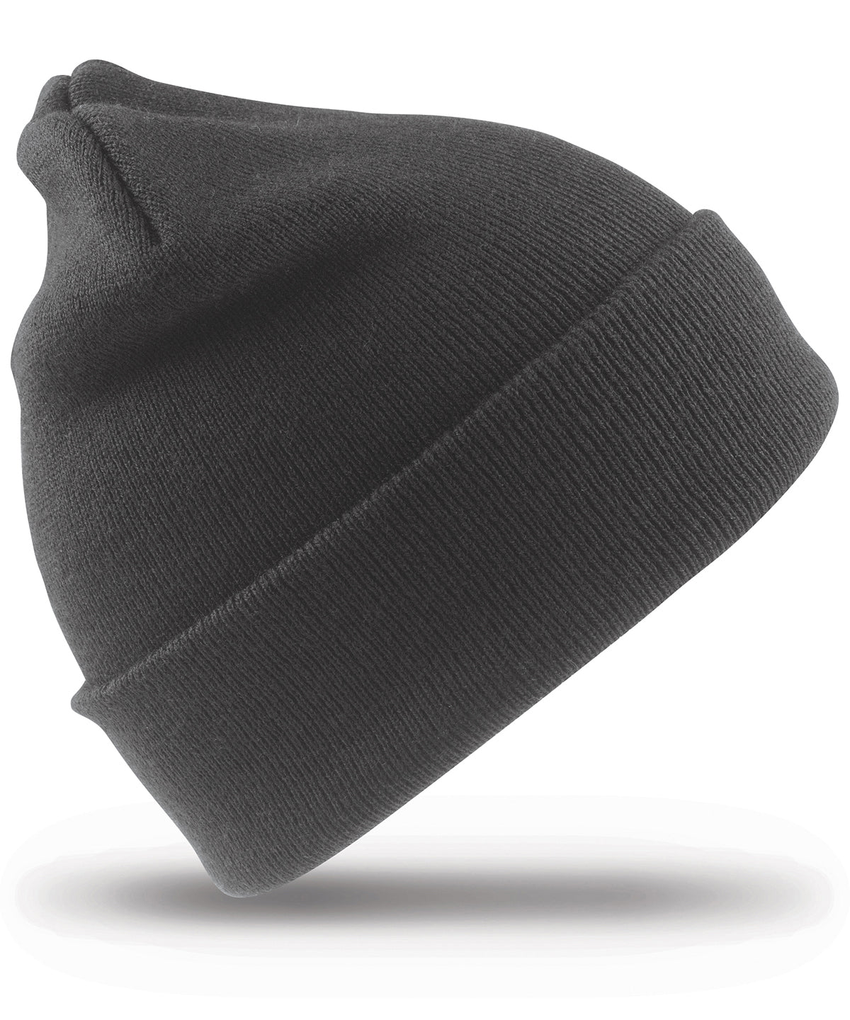 Húfur - Recycled ThinsulateTM Beanie