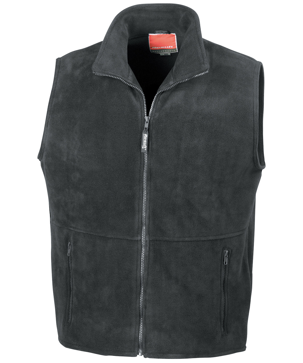 Vesti - PolarTherm™ Bodywarmer