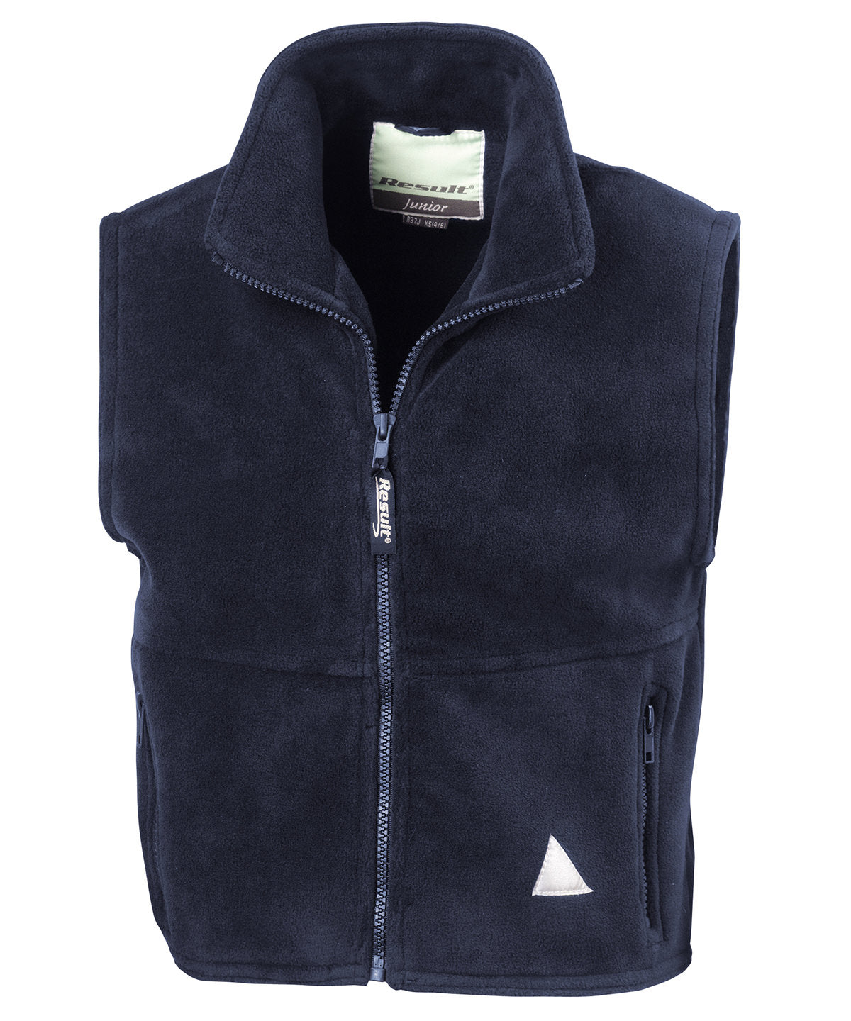 Vesti - Junior PolarTherm™ Bodywarmer