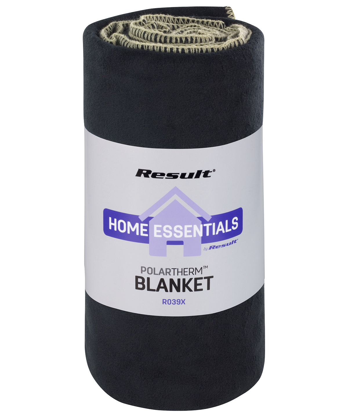 Teppi - Polartherm™ Blanket