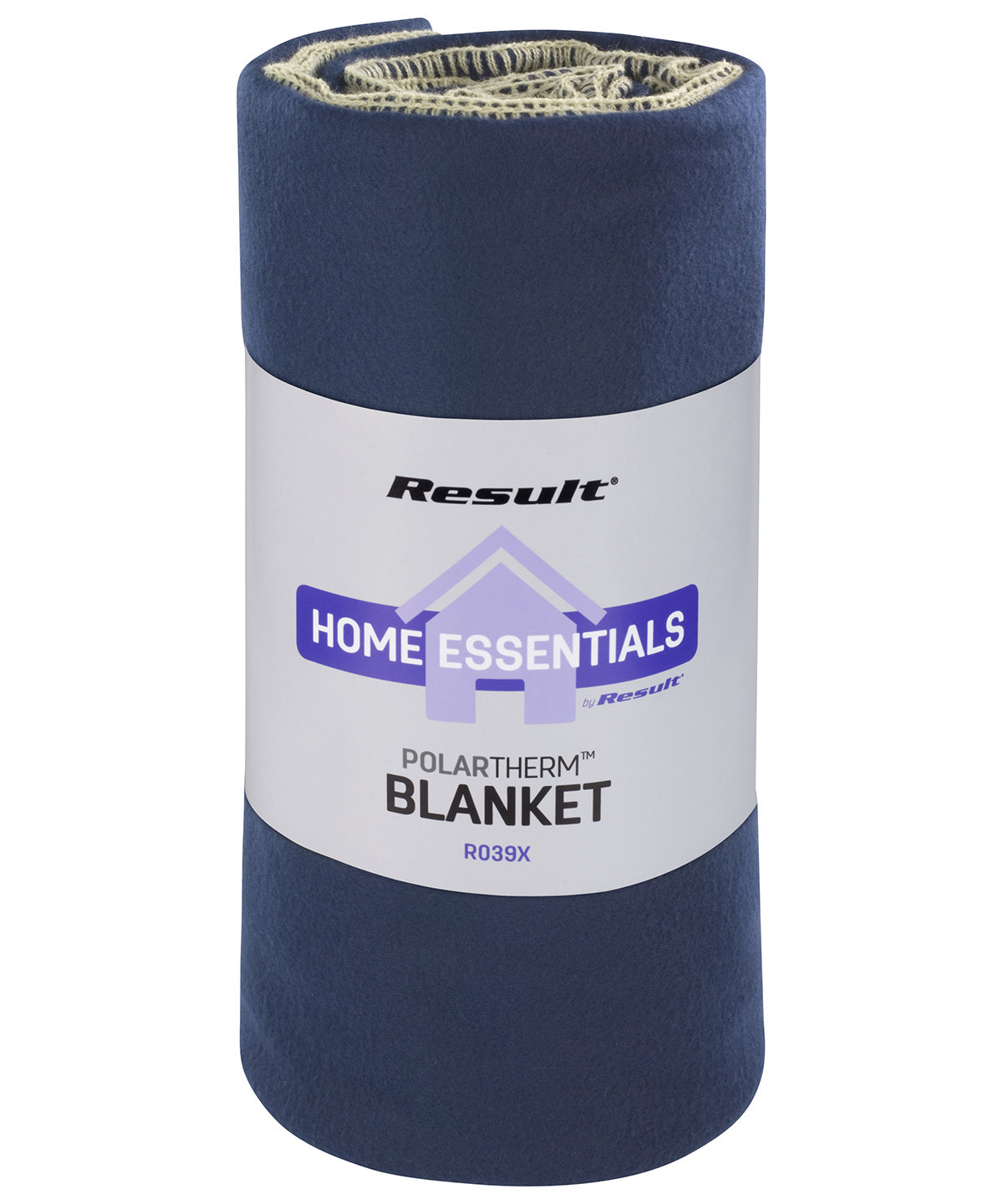 Teppi - Polartherm™ Blanket