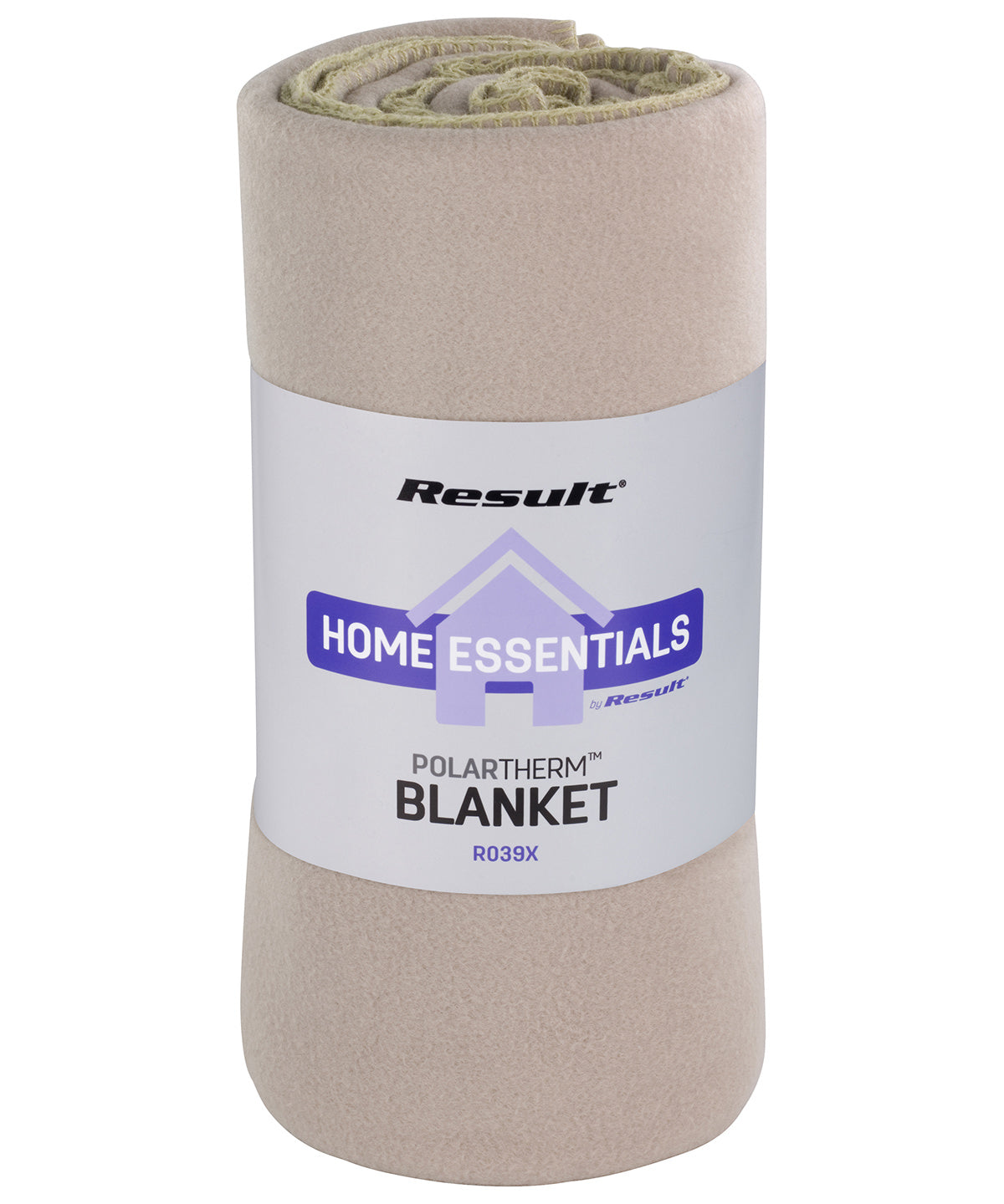 Teppi - Polartherm™ Blanket