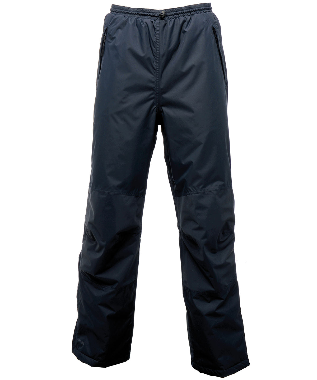 Buxur - Wetherby Insulated Overtrousers