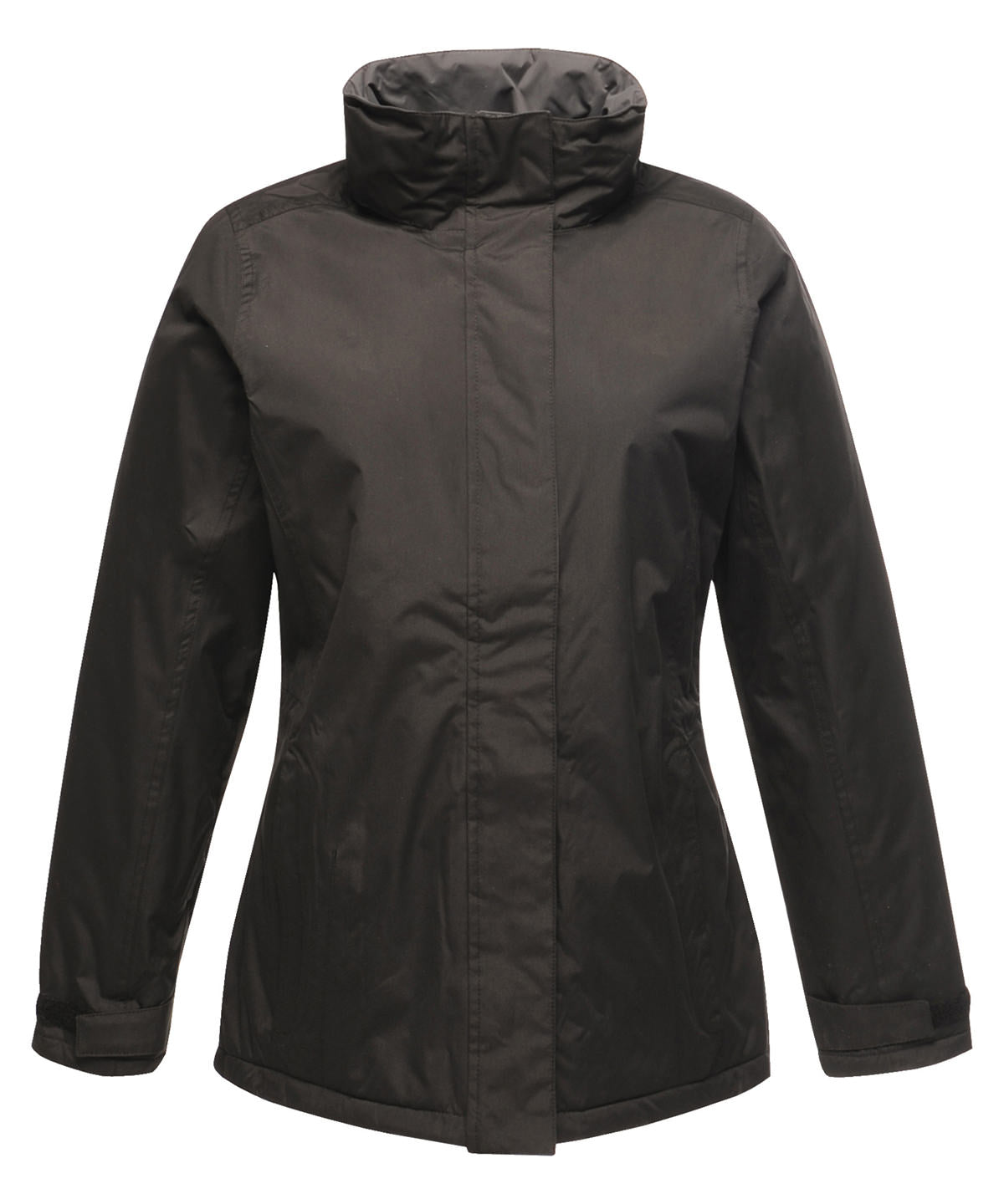 Women's Beauford Insulated Jacket