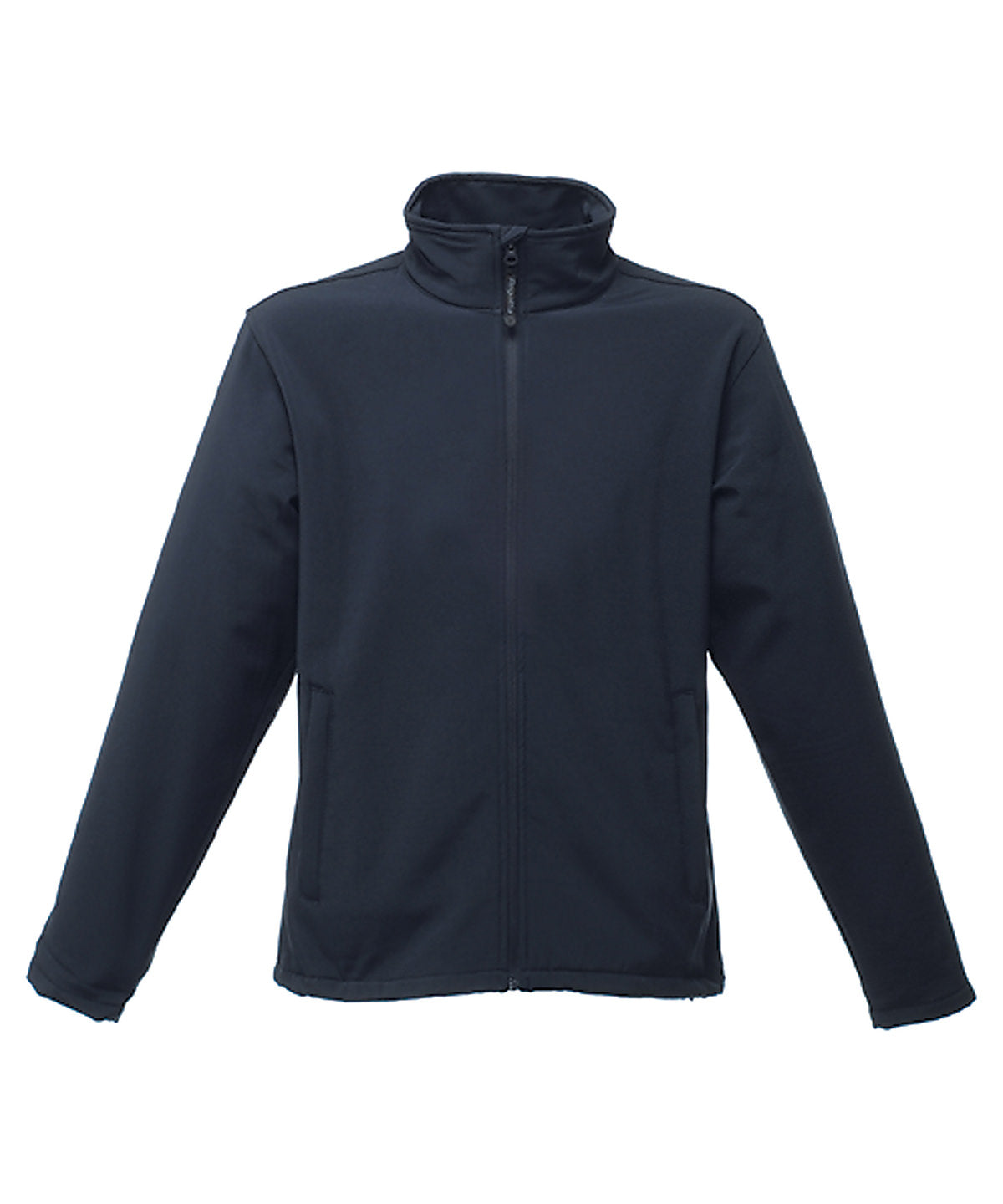 Jakkar - Reid Softshell