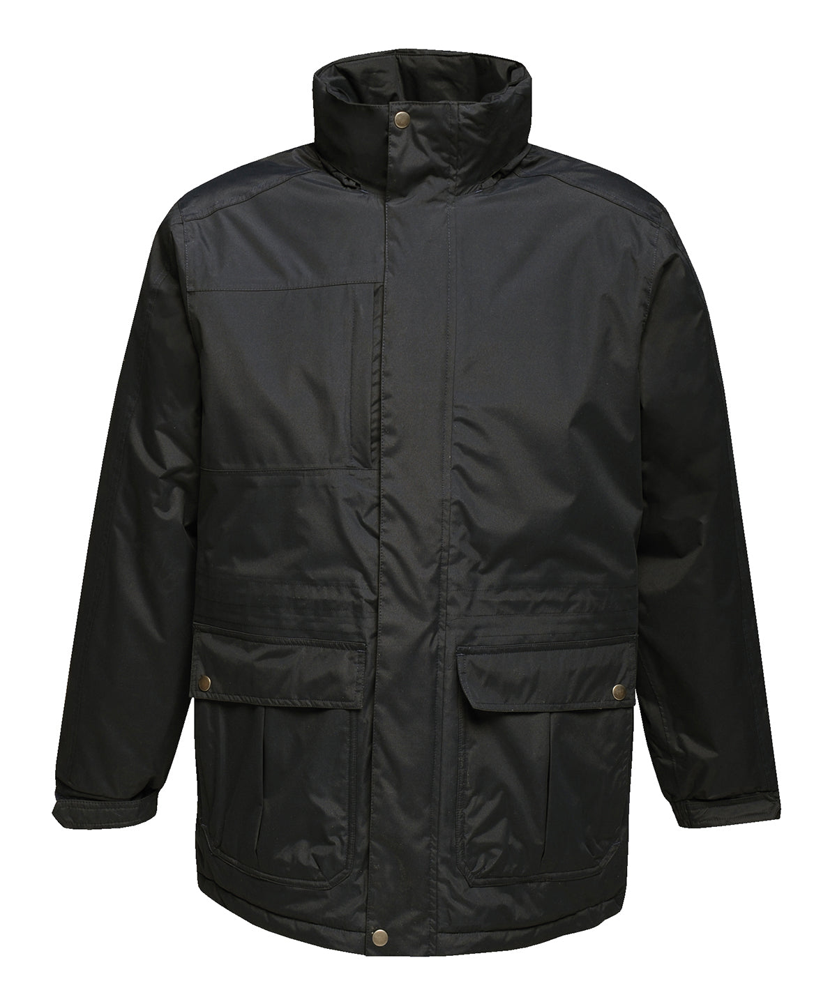 Jakkar - Darby III Jacket