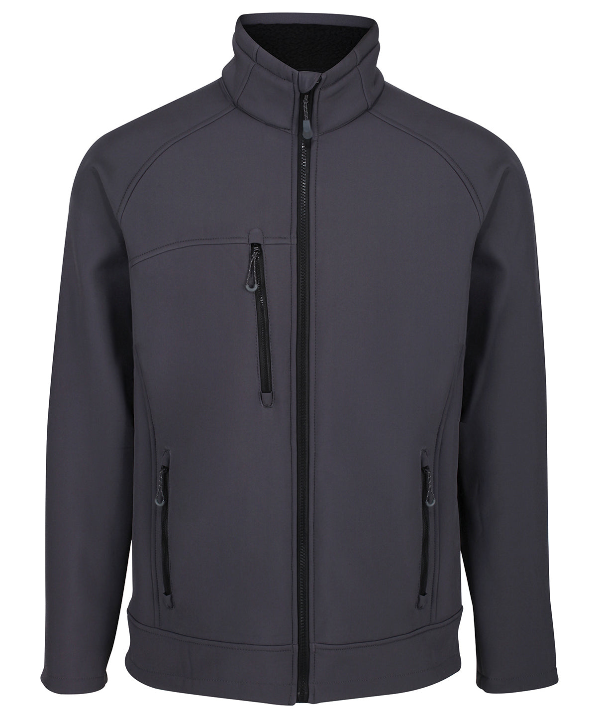 Jakkar - Northway Premium Softshell