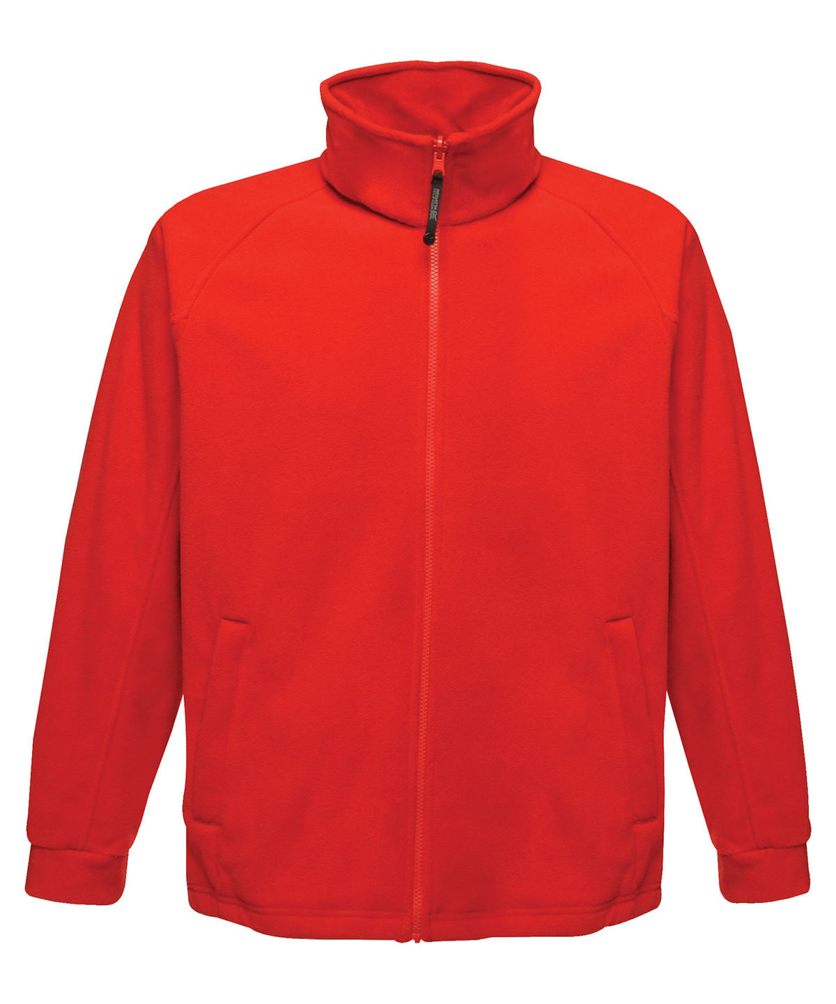 Jakkar - Thor III Fleece