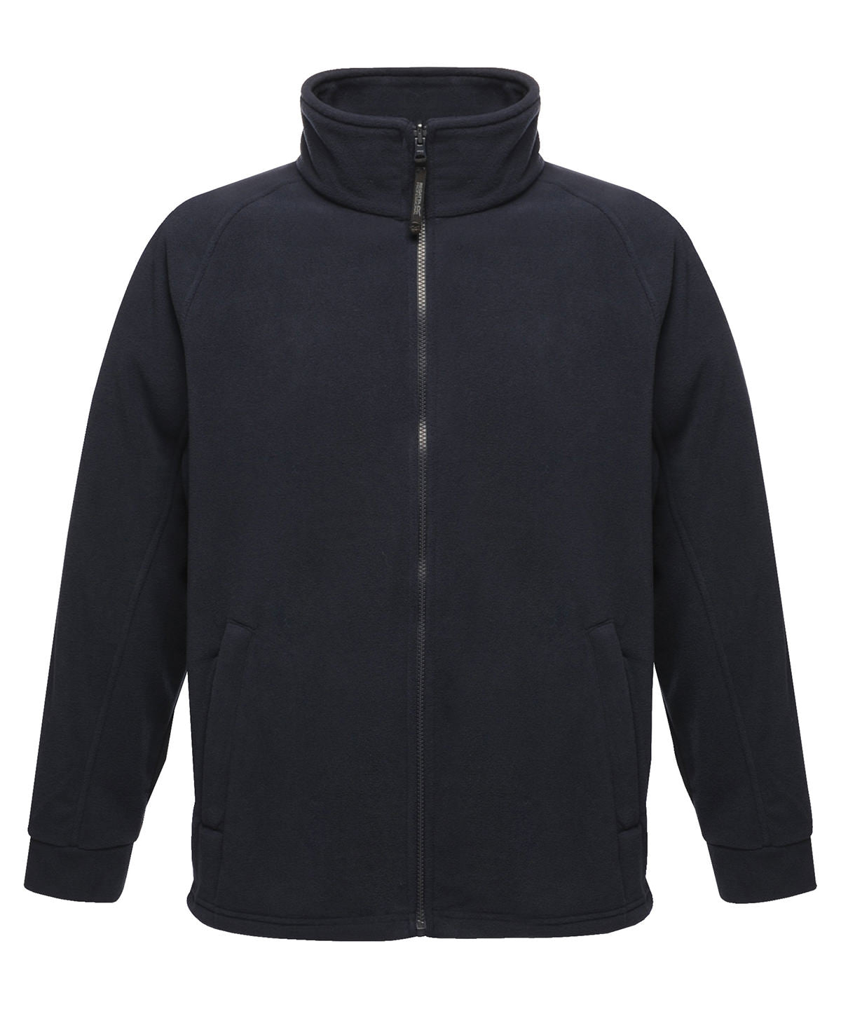 Jakkar - Thor III Fleece