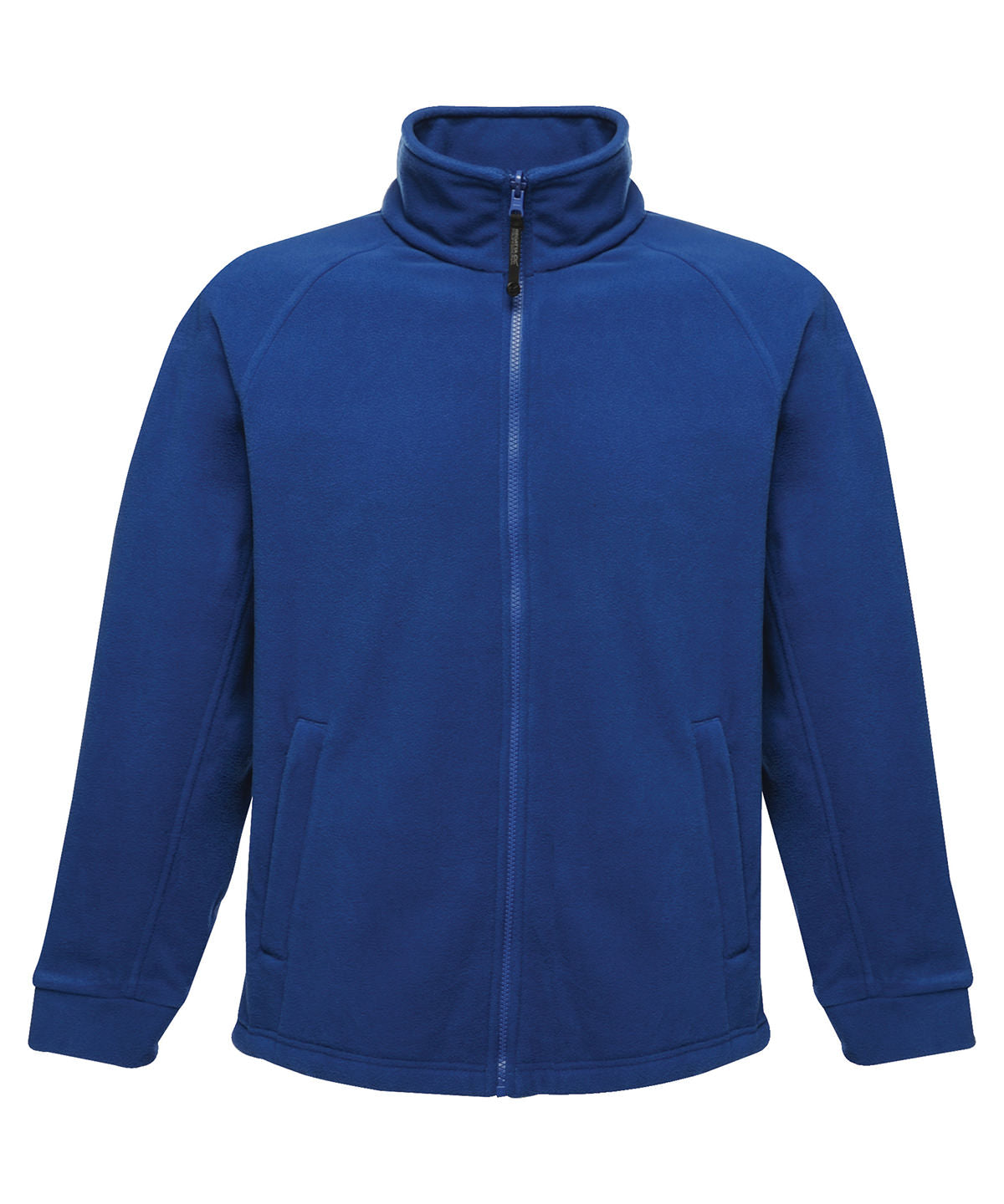 Jakkar - Thor III Fleece