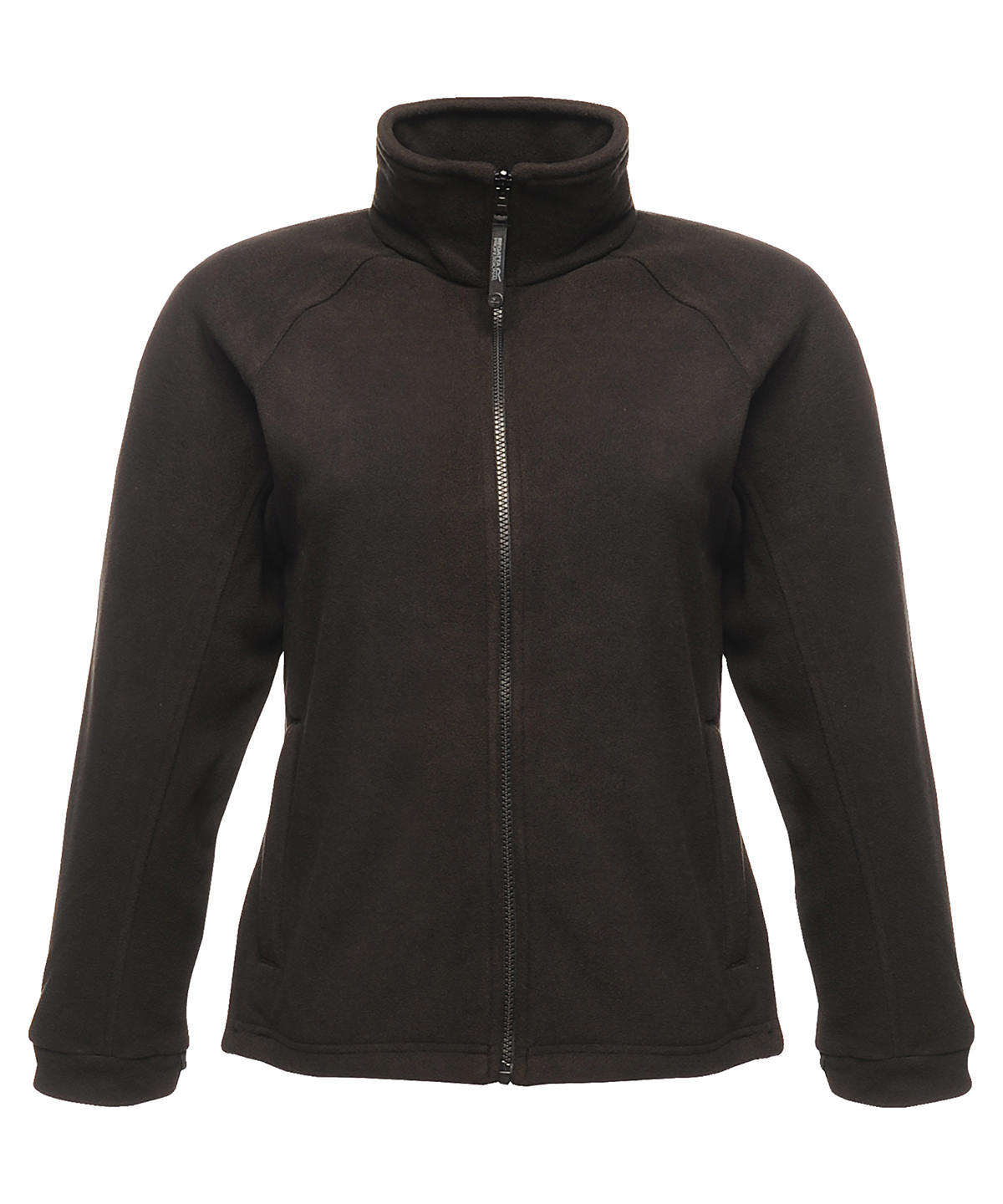 Jakkar - Women's Thor III Fleece