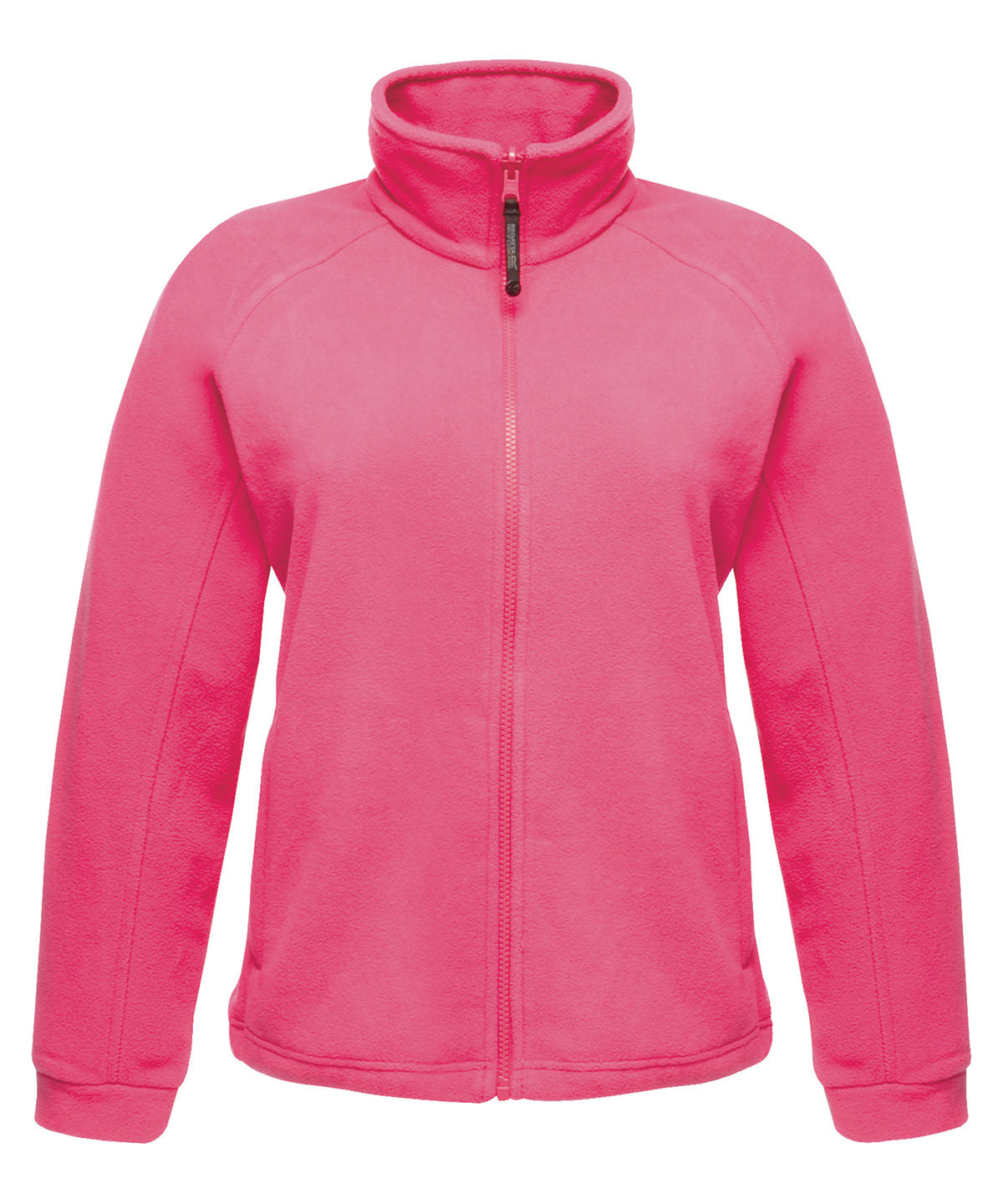 Jakkar - Women's Thor III Fleece