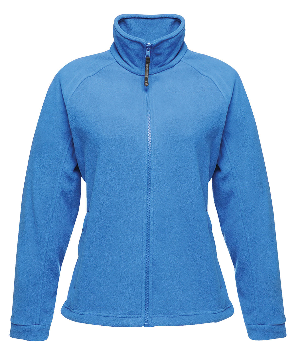 Jakkar - Women's Thor III Fleece