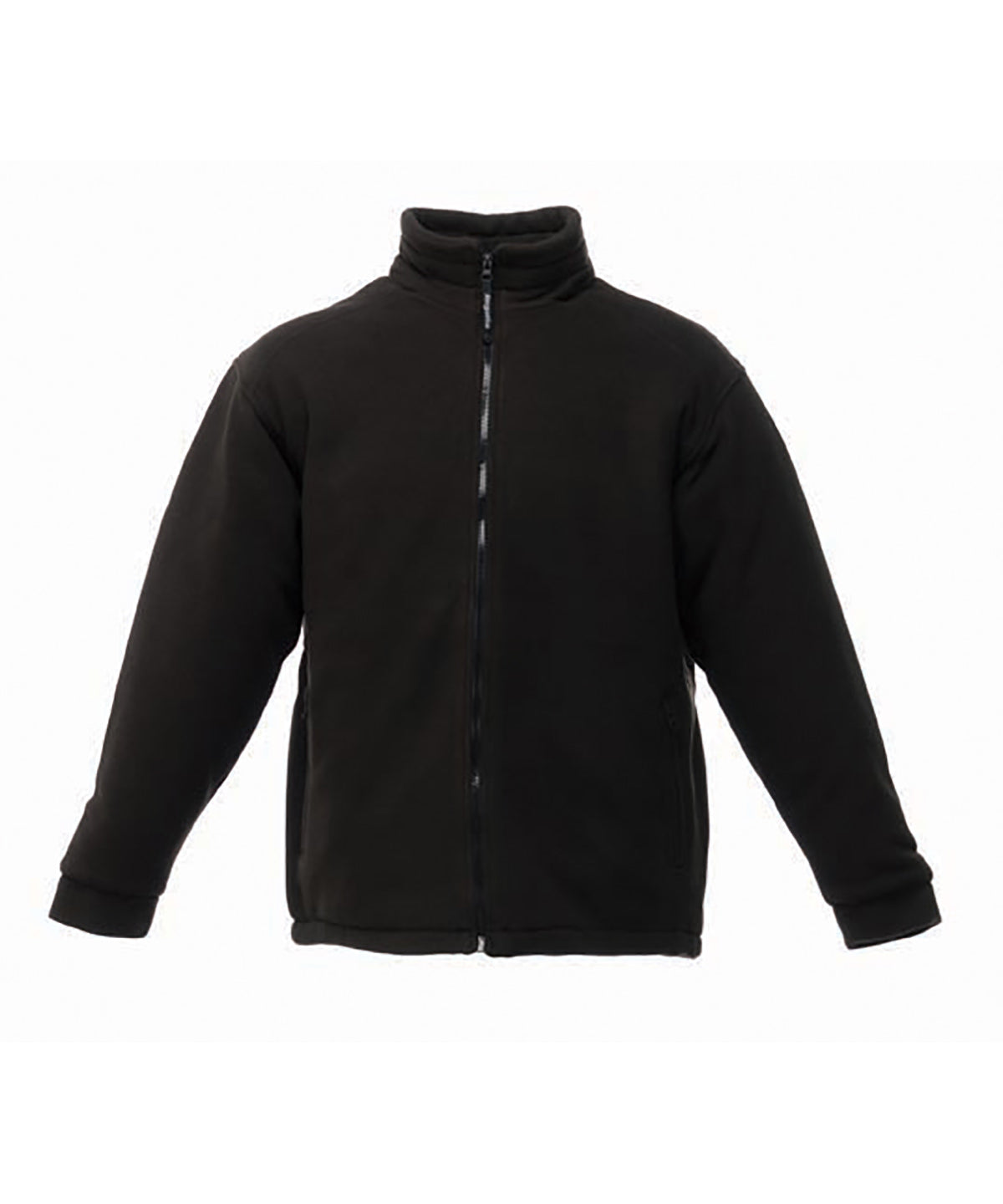 Jakkar - Asgard II Quilted Fleece