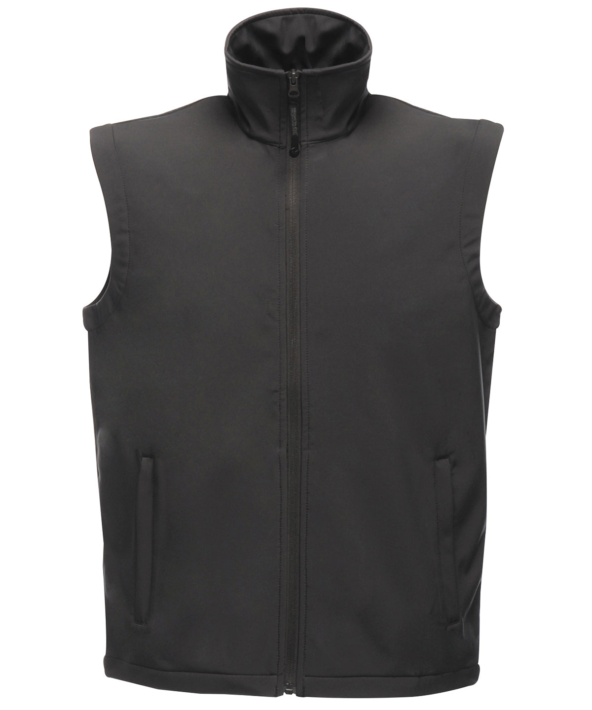 Vesti - Classic Softshell Bodywarmer