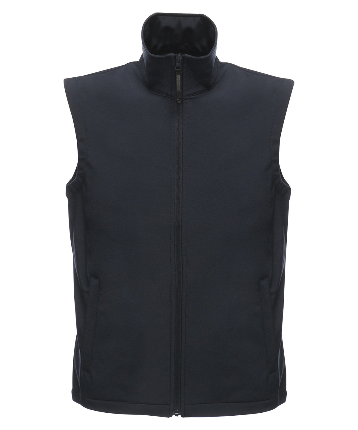 Vesti - Classic Softshell Bodywarmer