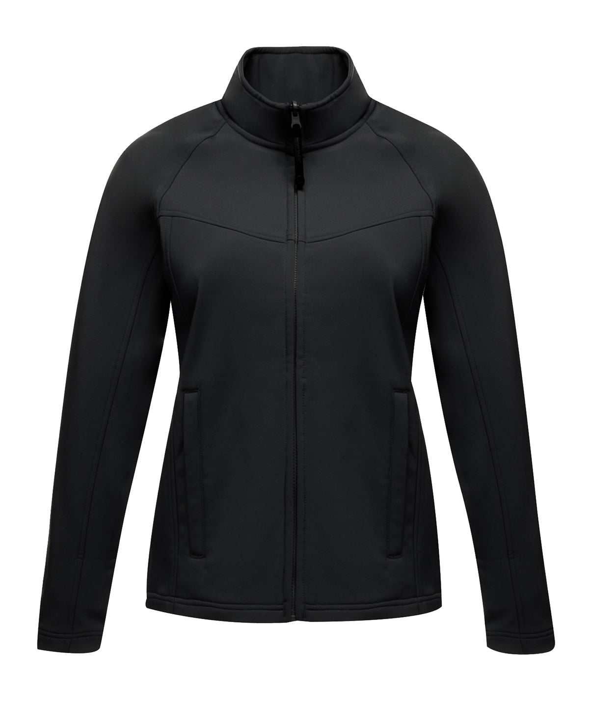 Jakkar - Women's Uproar Softshell