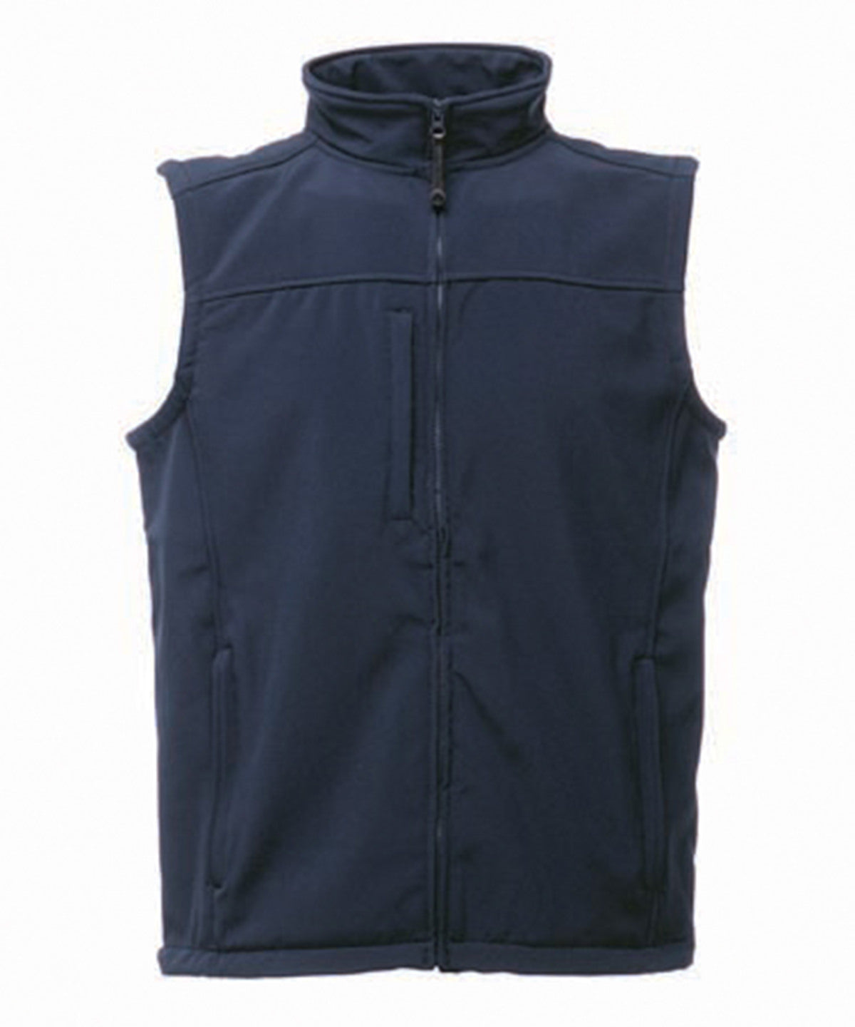 Vesti - Flux Softshell Bodywarmer