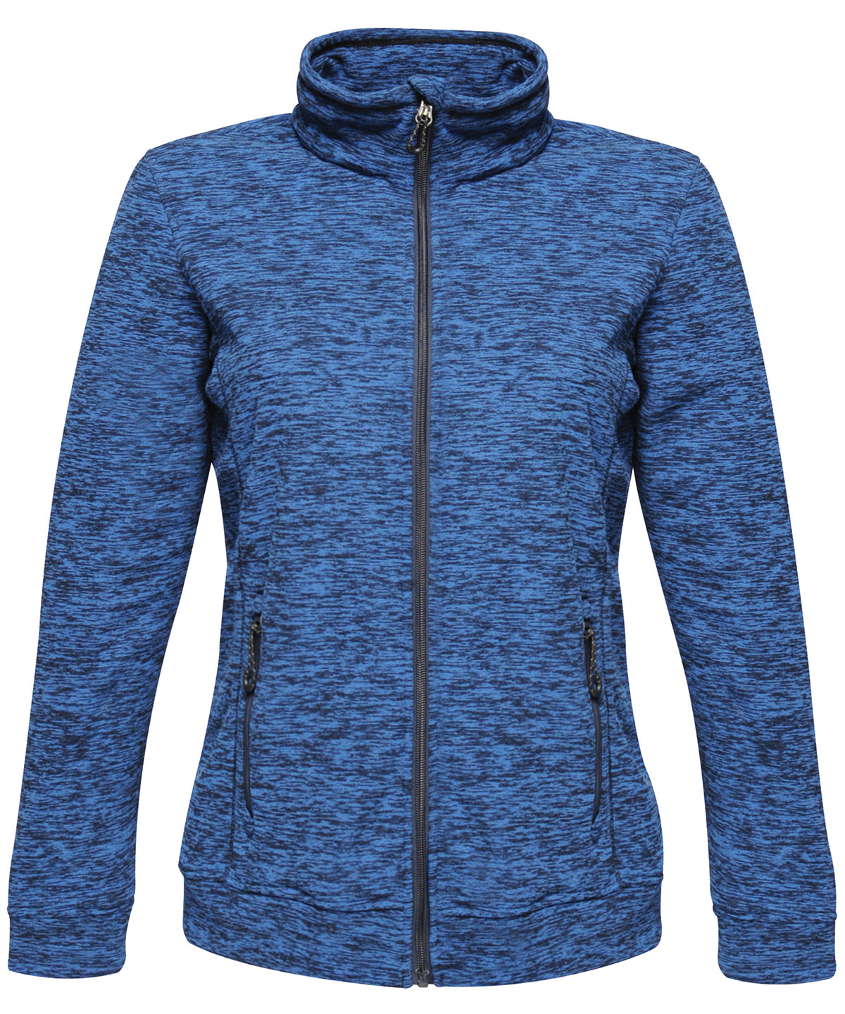 Jakkar - Women's Thornly Full-zip