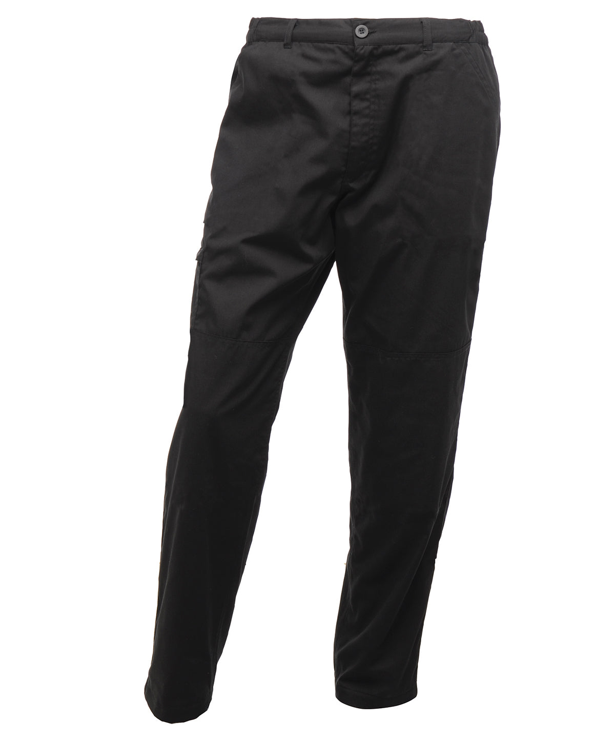 Buxur - Pro Cargo Trousers