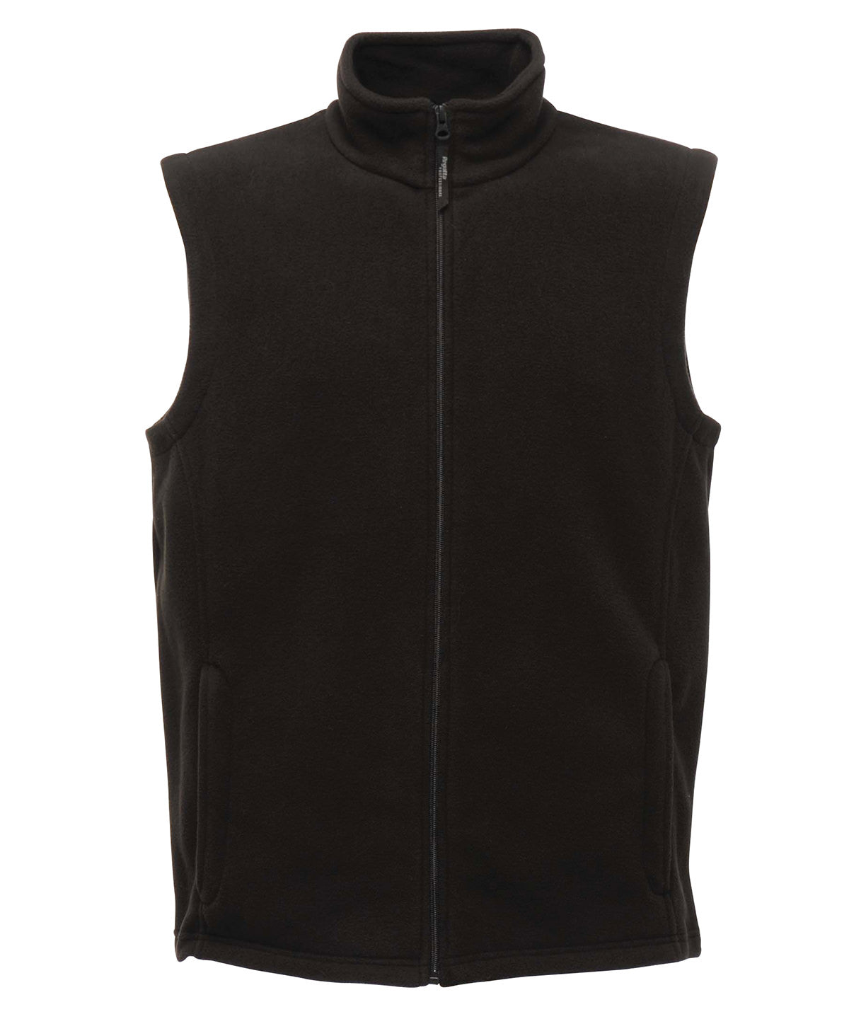 Vesti - Microfleece Bodywarmer