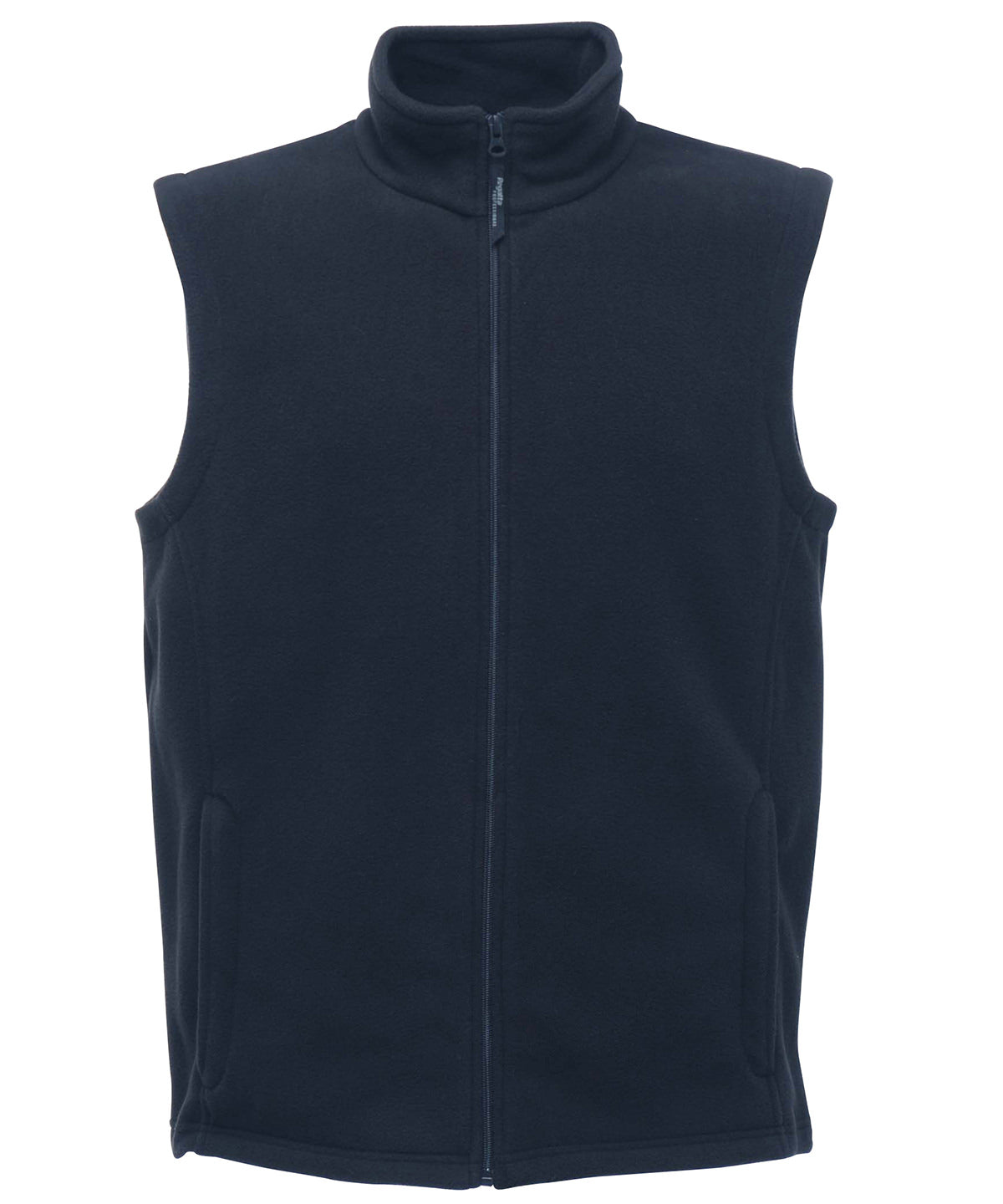 Vesti - Microfleece Bodywarmer