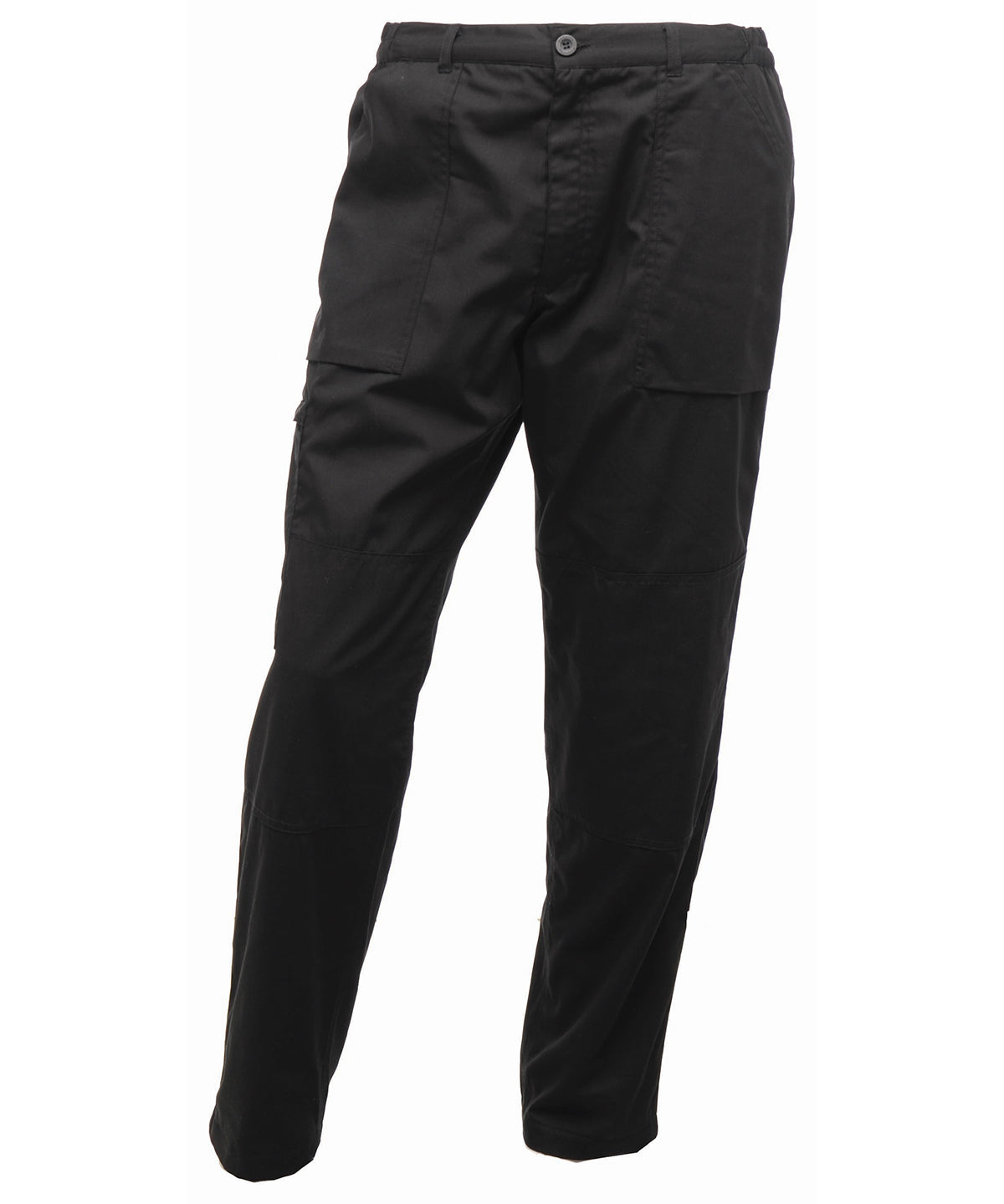 Buxur - Lined Action Trousers